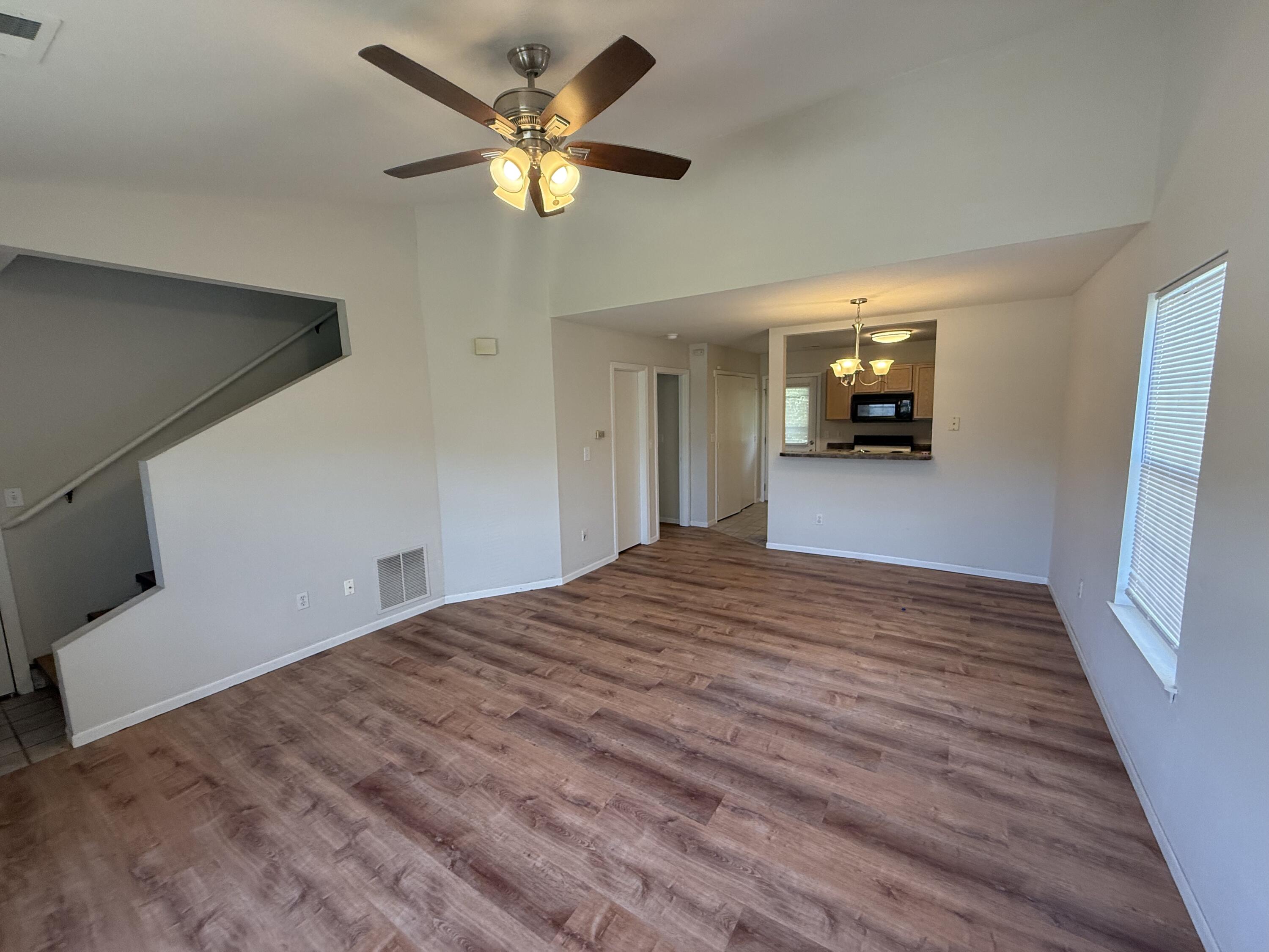 1635 Bold Ruler Ct Property Photo 6