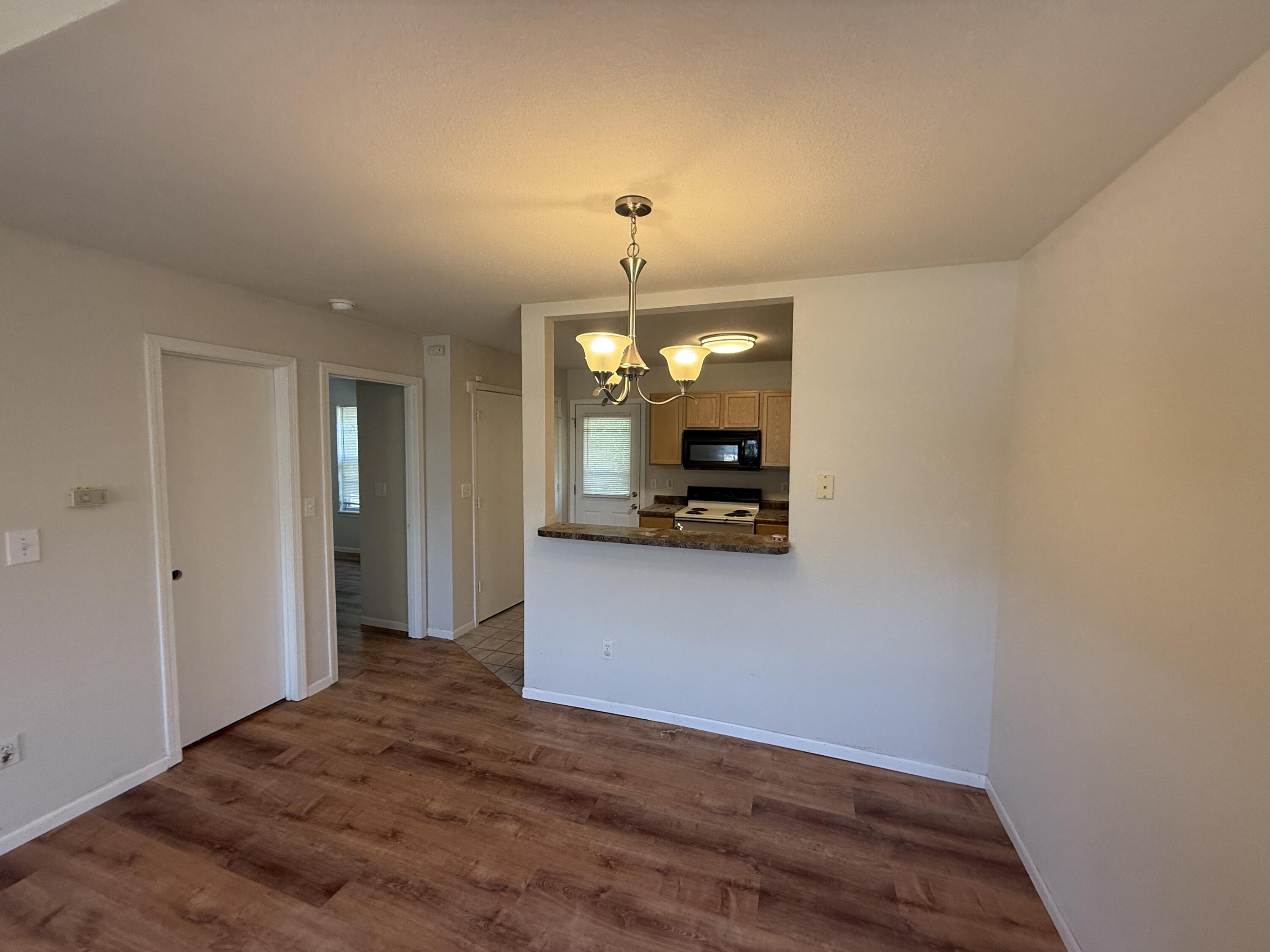1635 Bold Ruler Ct Property Photo 7