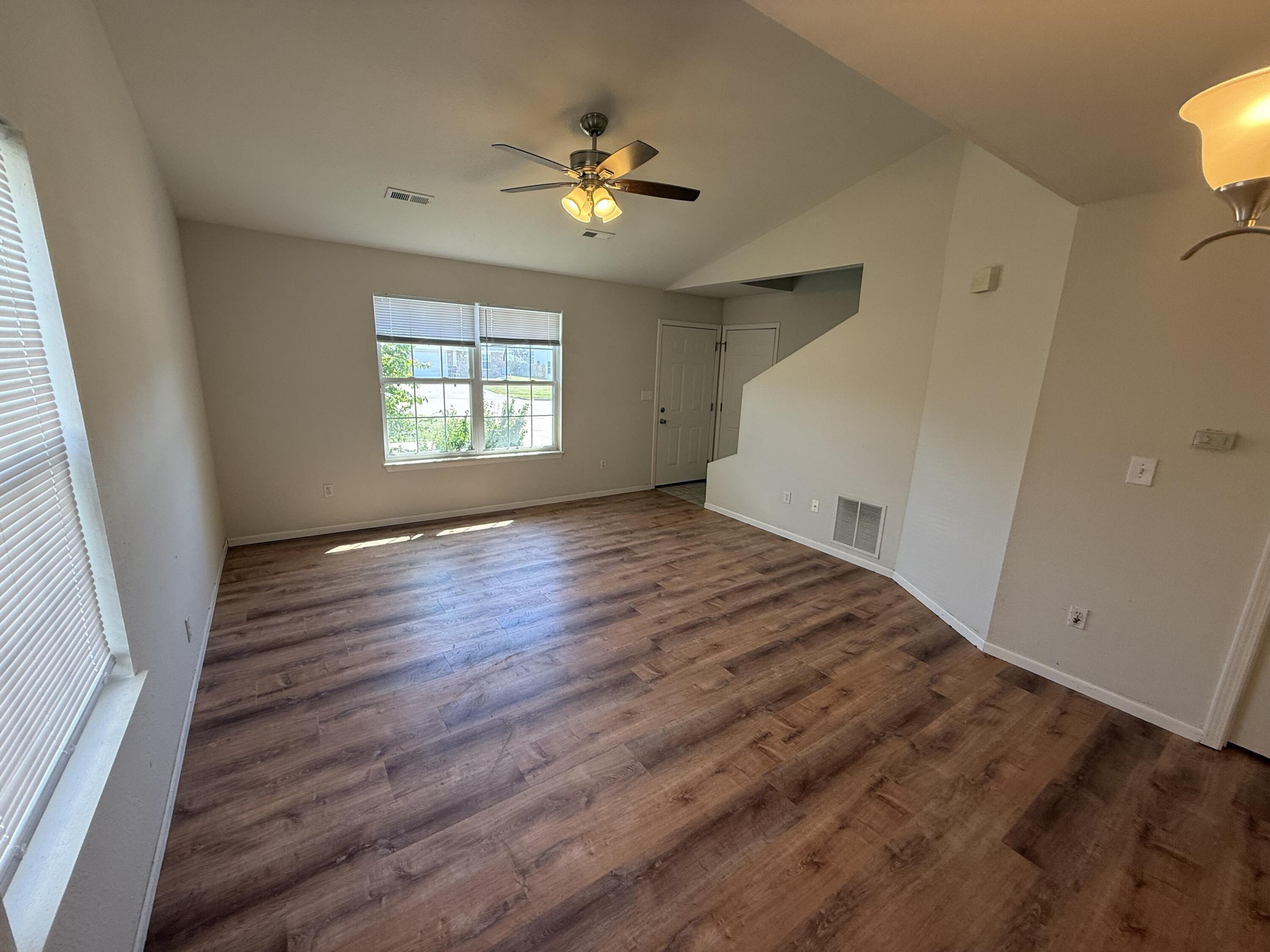 1635 Bold Ruler Ct Property Photo 8