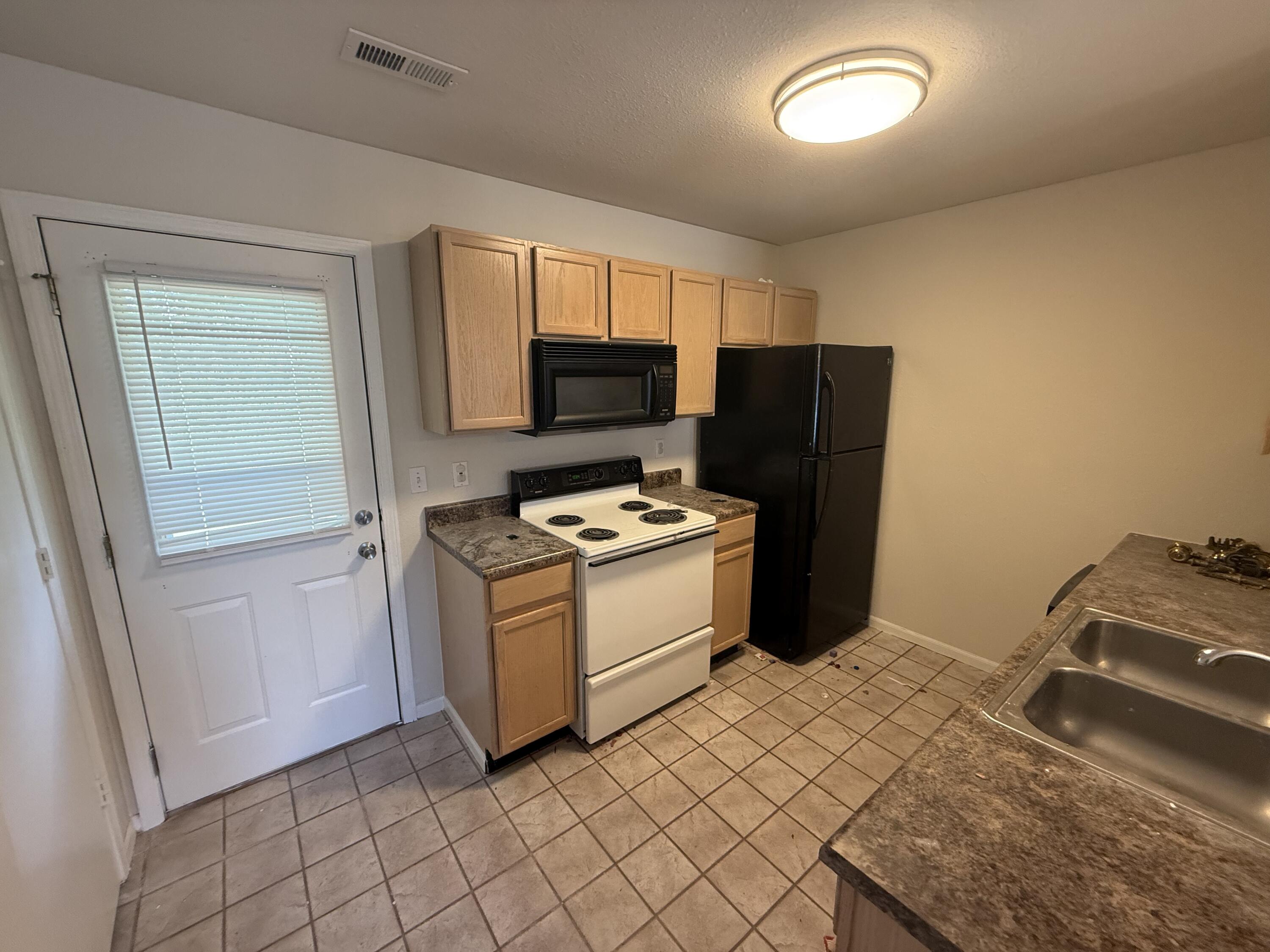 1635 Bold Ruler Ct Property Photo 9