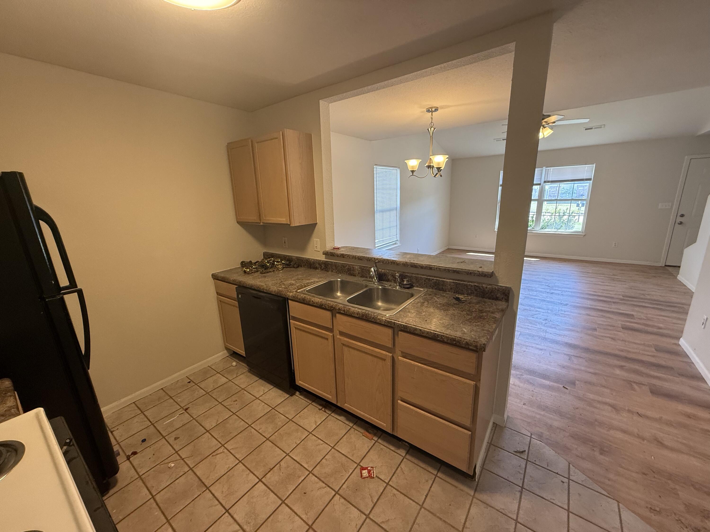 1635 Bold Ruler Ct Property Photo 10