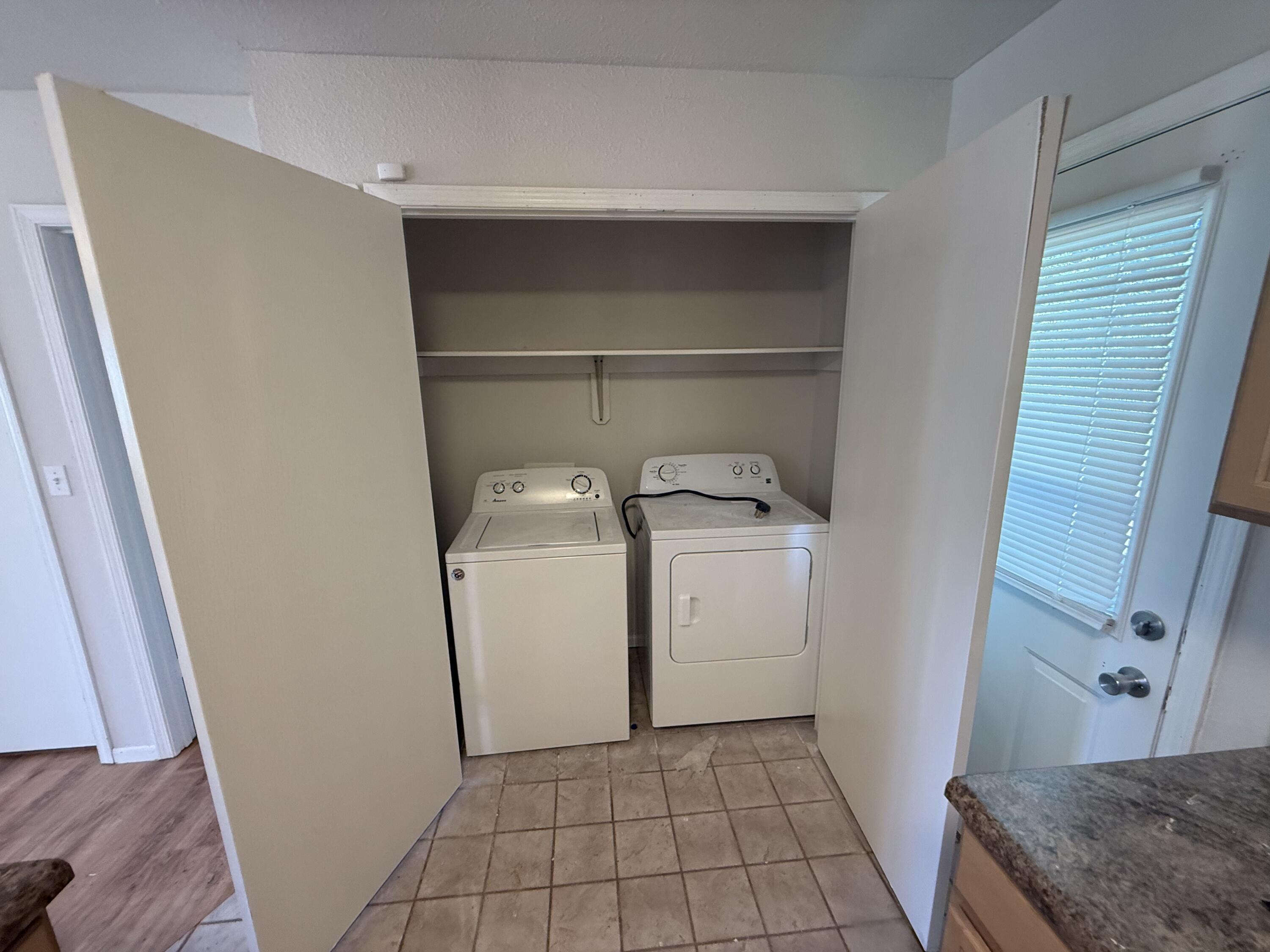 1635 Bold Ruler Ct Property Photo 11