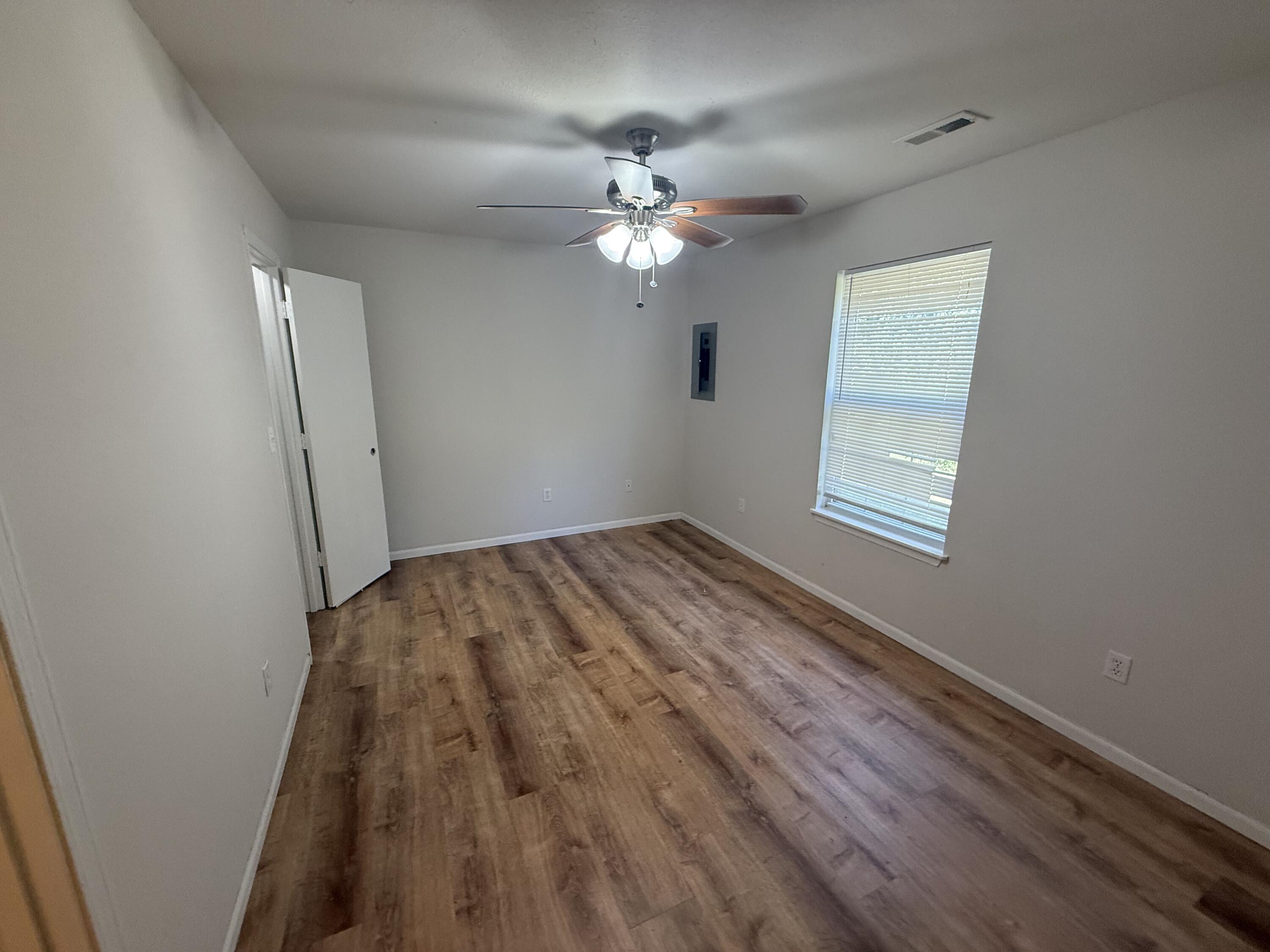 1635 Bold Ruler Ct Property Photo 12
