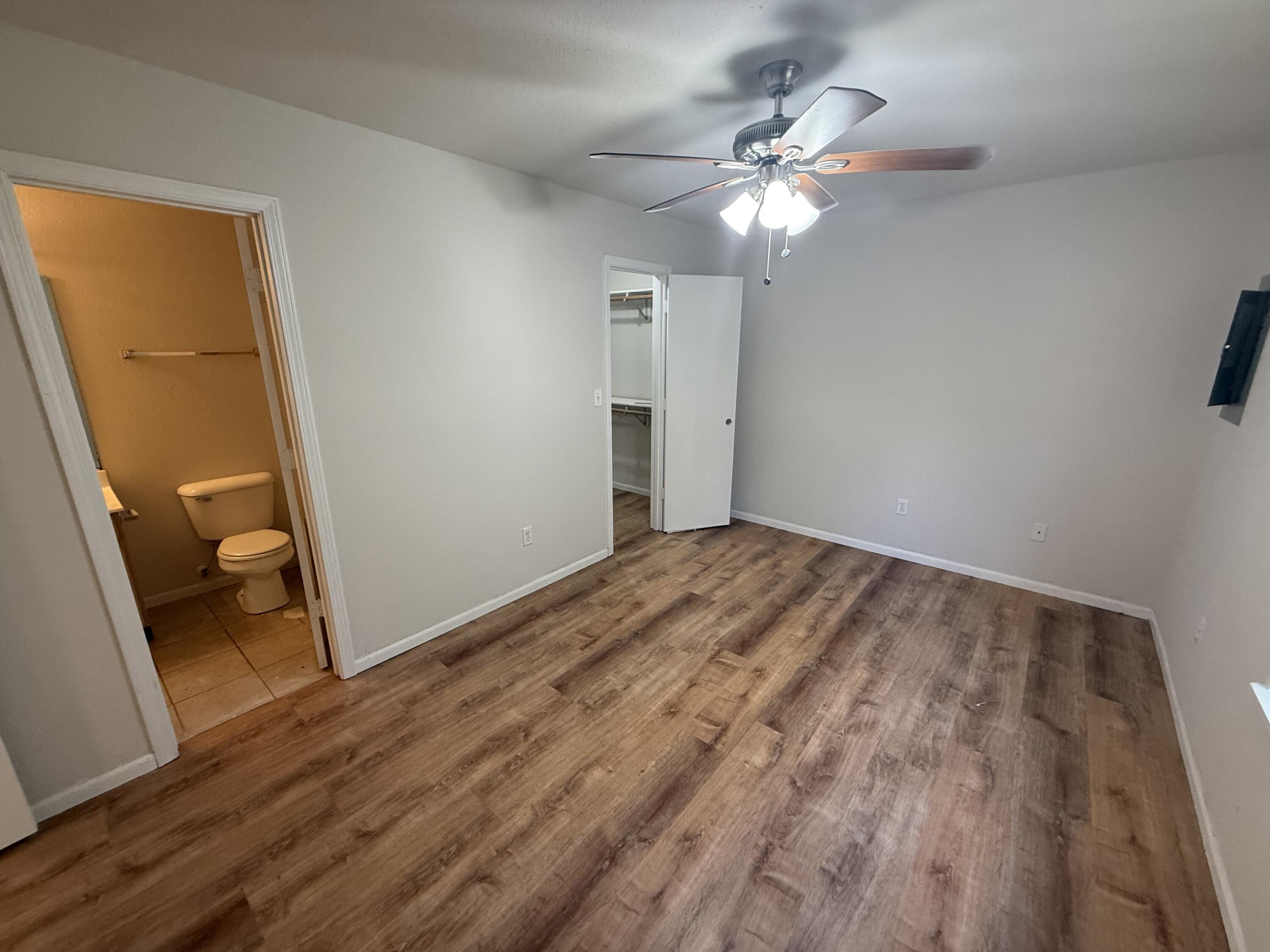 1635 Bold Ruler Ct Property Photo 13