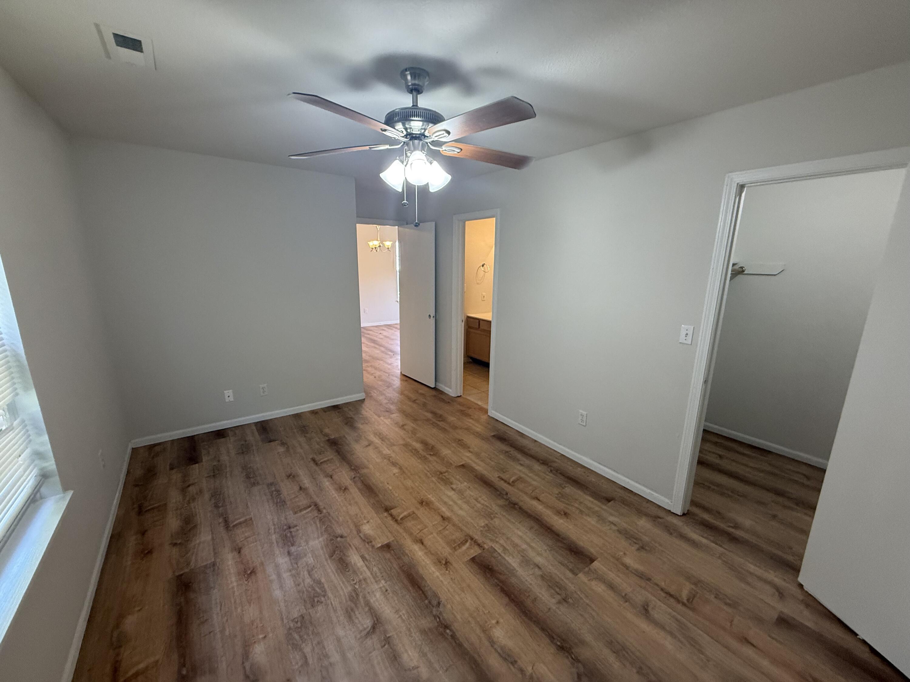 1635 Bold Ruler Ct Property Photo 14
