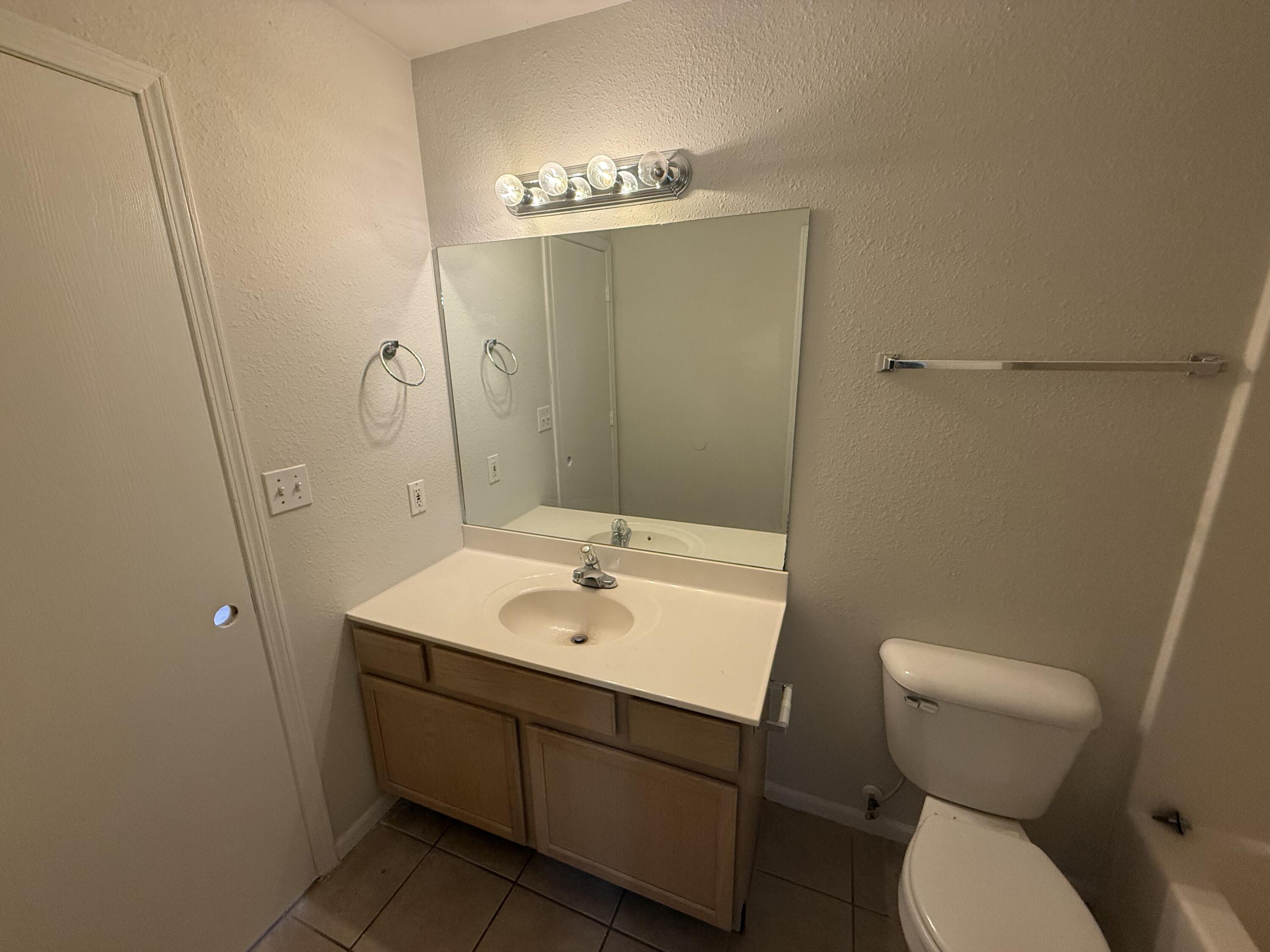 1635 Bold Ruler Ct Property Photo 16