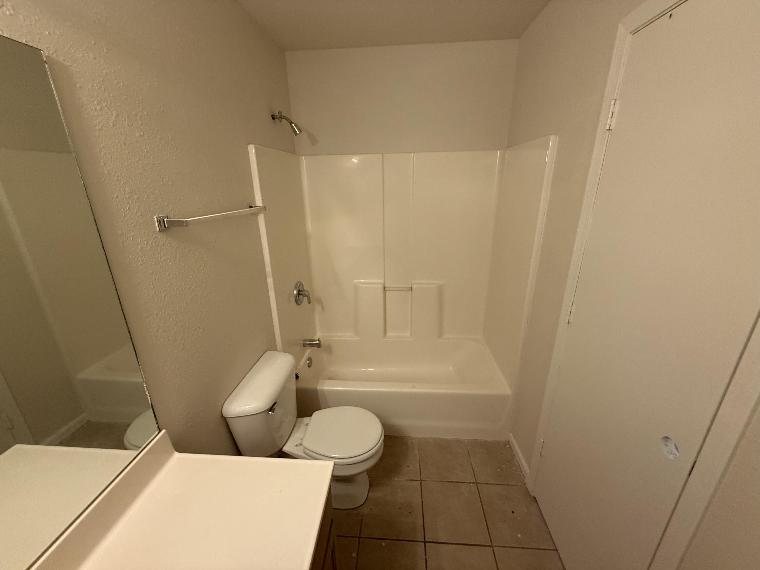 1635 Bold Ruler Ct Property Photo 17