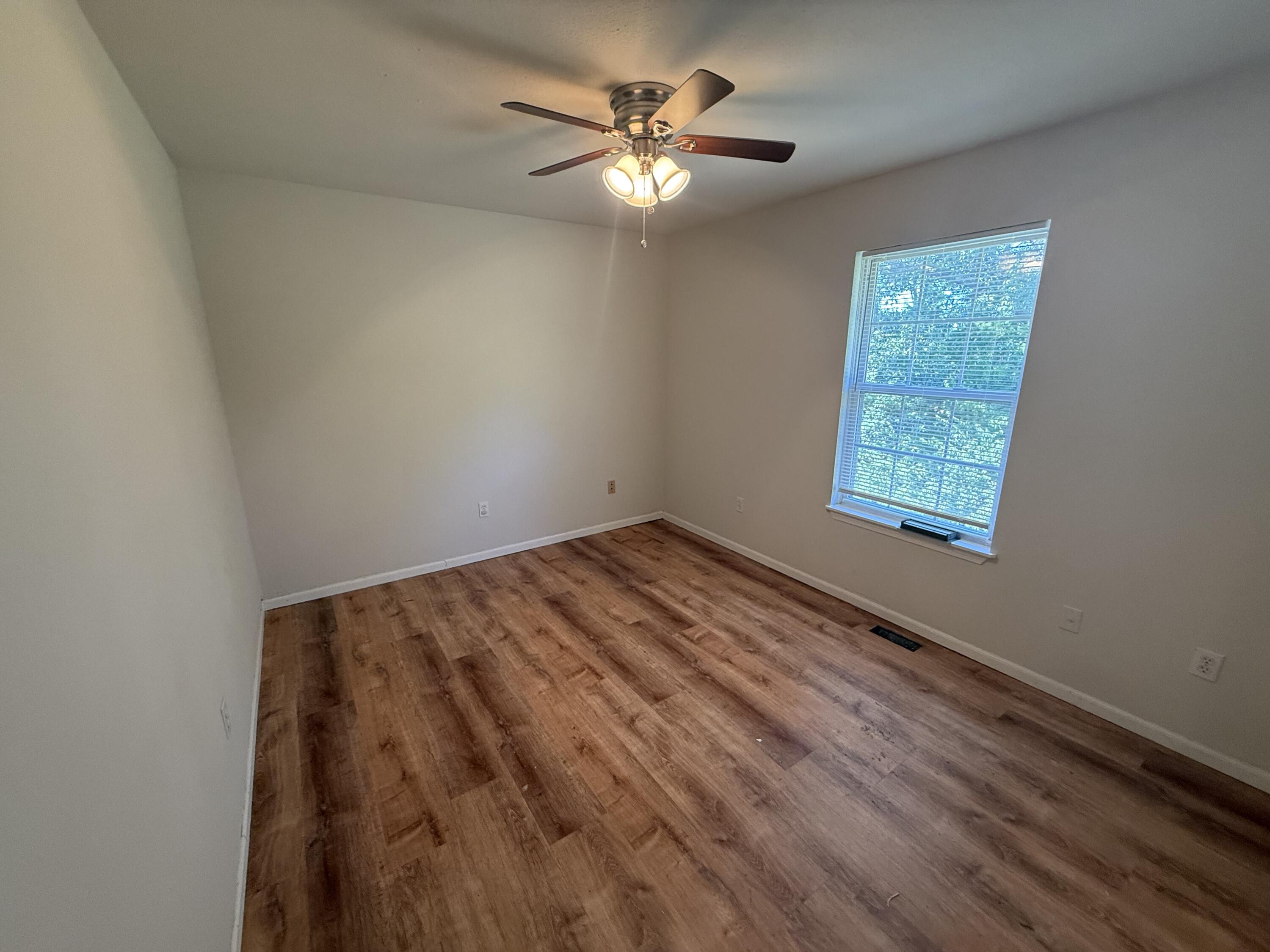 1635 Bold Ruler Ct Property Photo 18