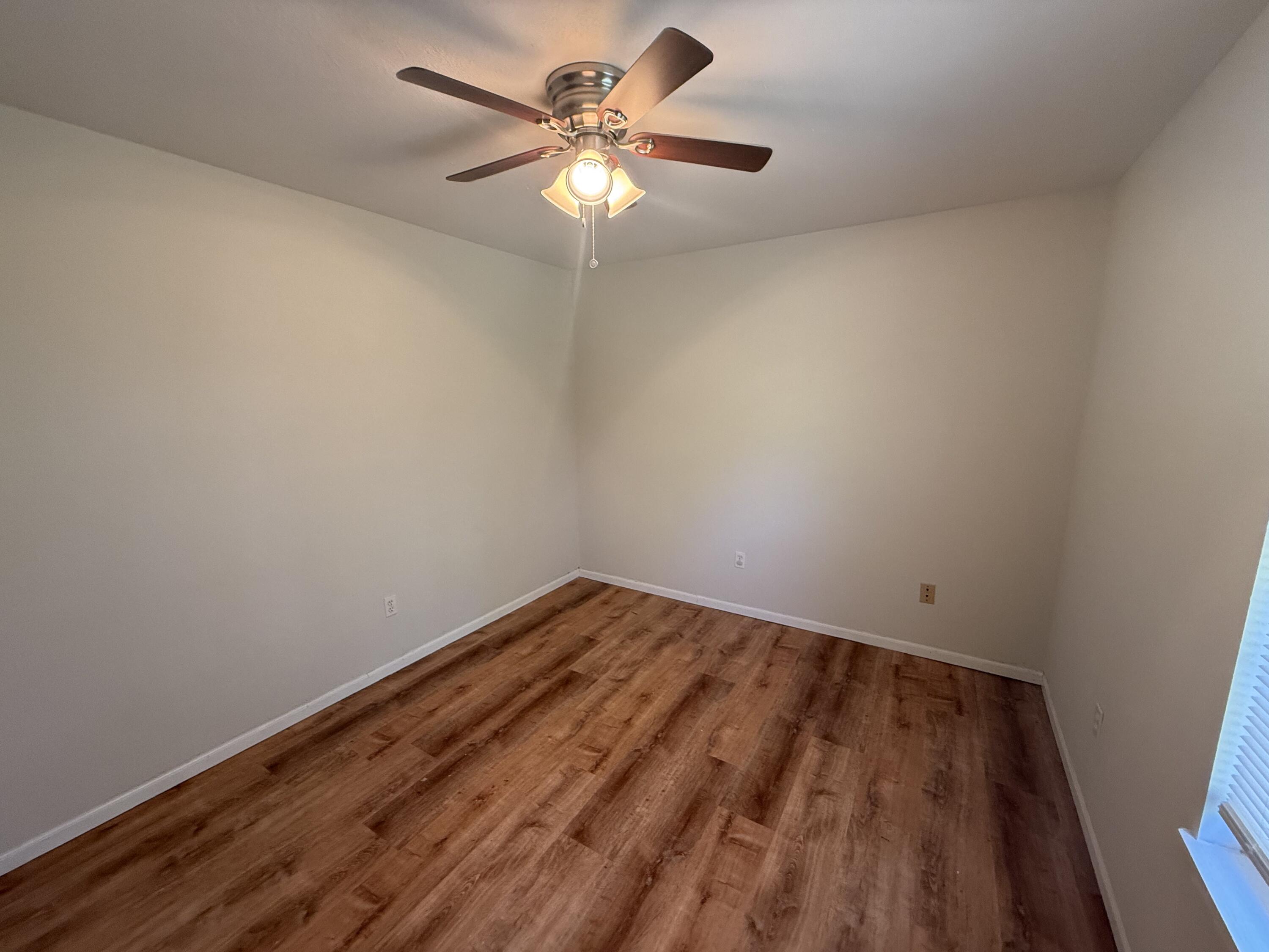 1635 Bold Ruler Ct Property Photo 19