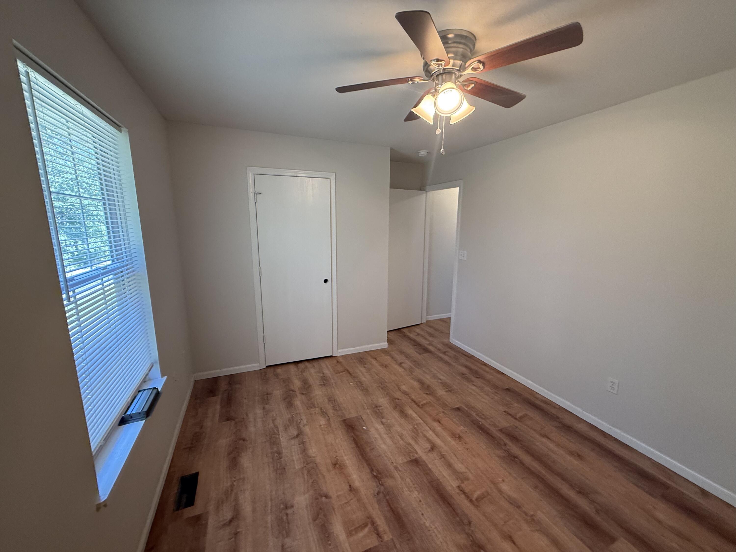 1635 Bold Ruler Ct Property Photo 20