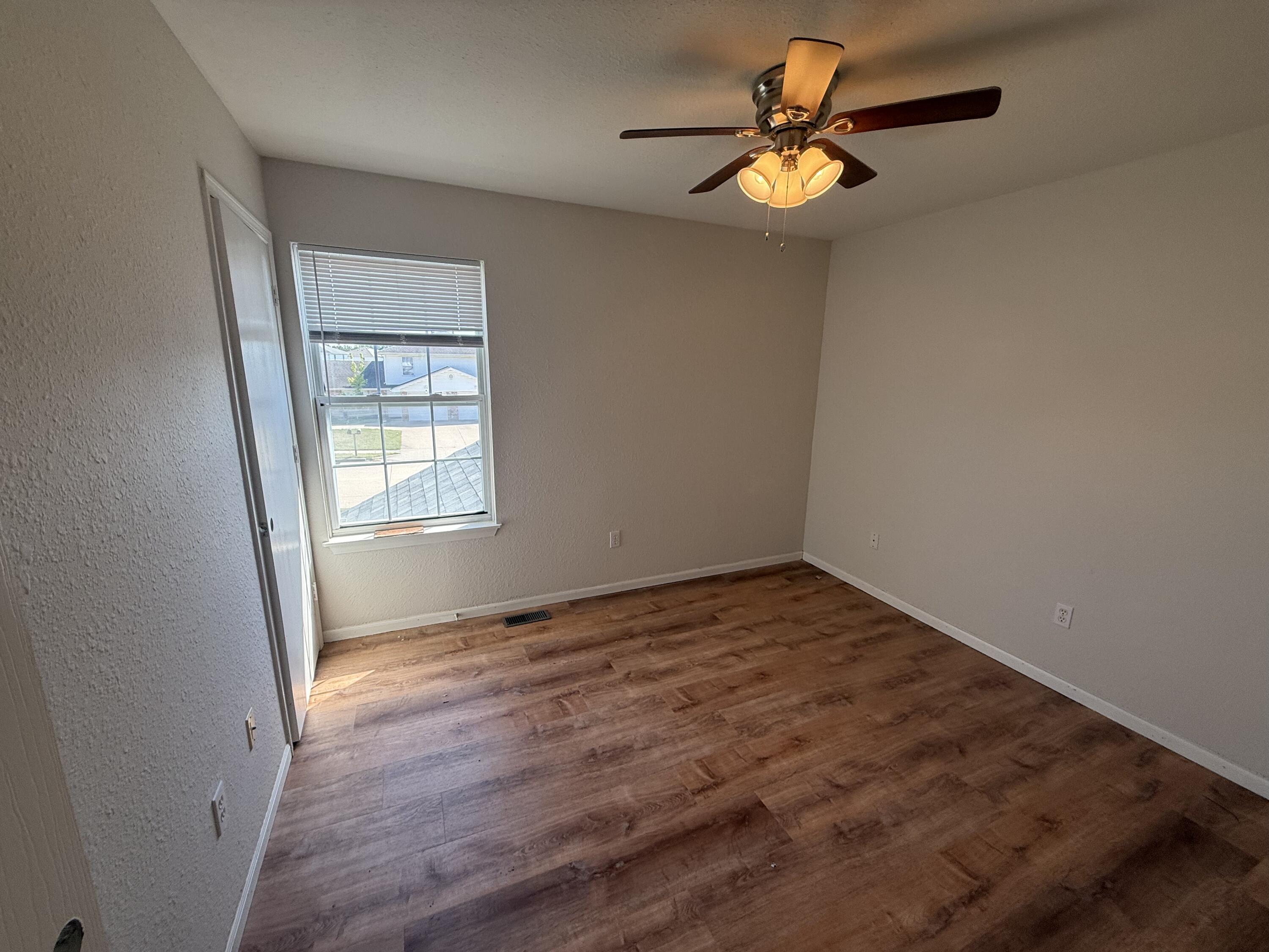 1635 Bold Ruler Ct Property Photo 21
