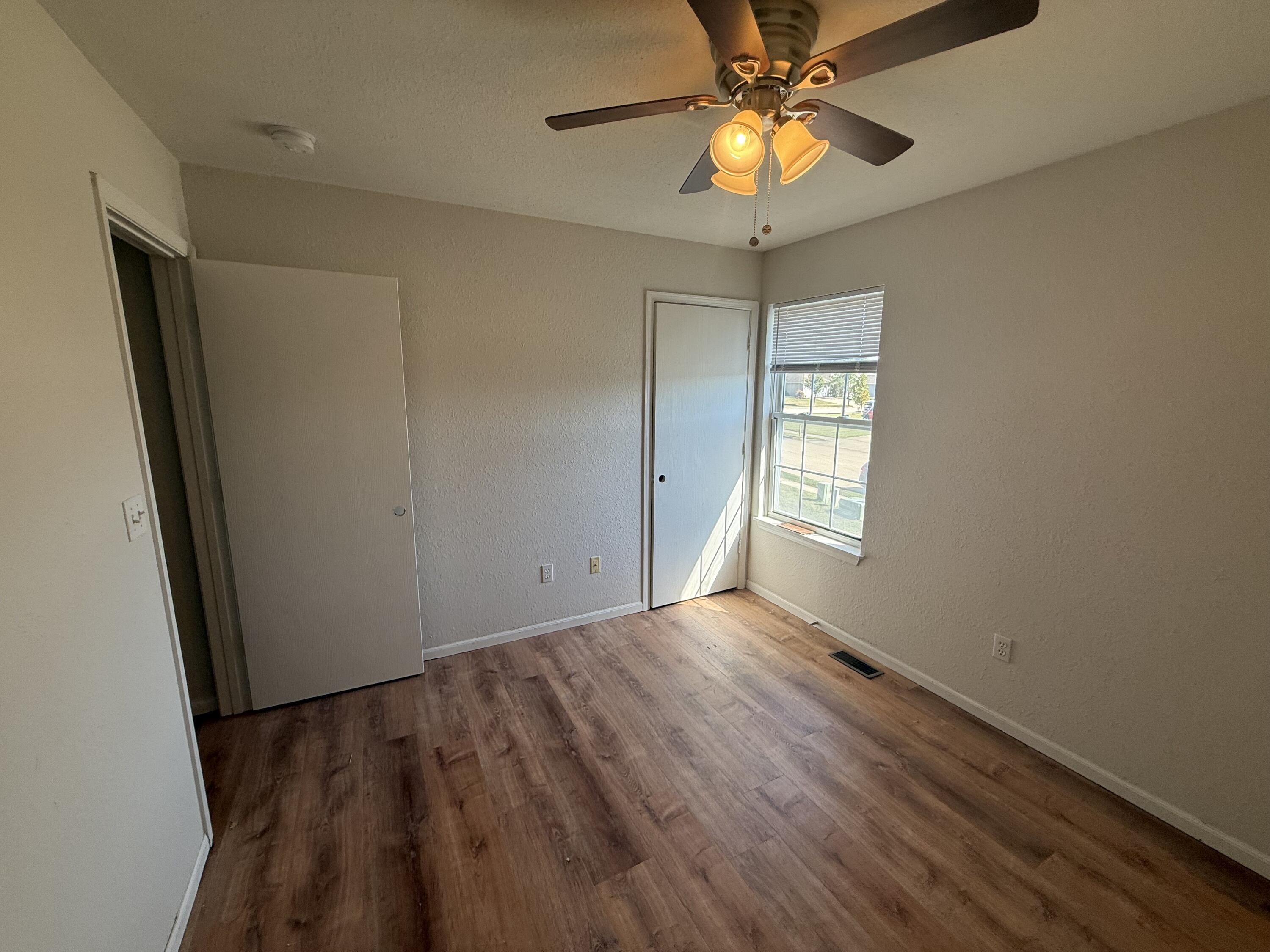 1635 Bold Ruler Ct Property Photo 22