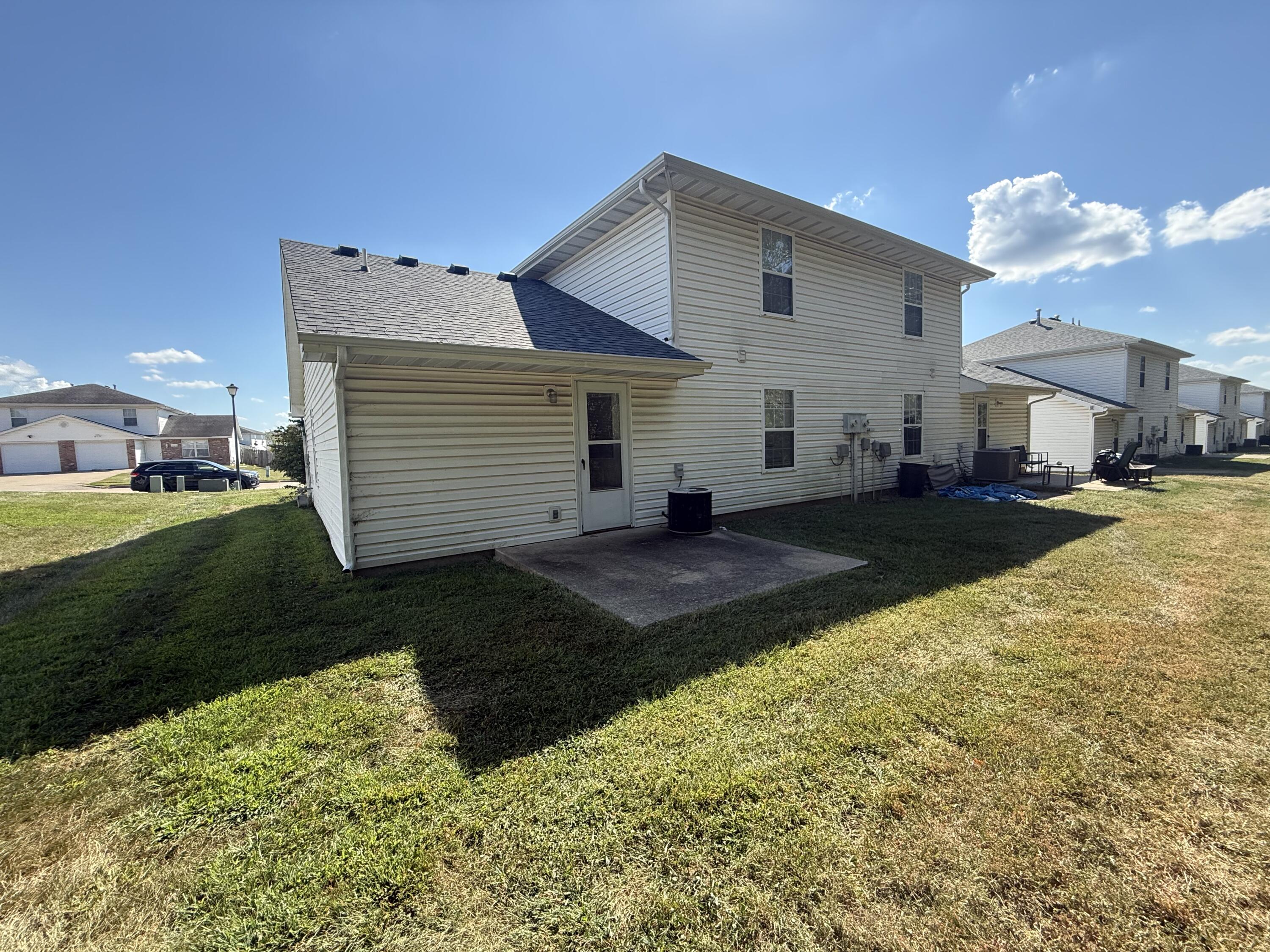 1635 Bold Ruler Ct Property Photo 23