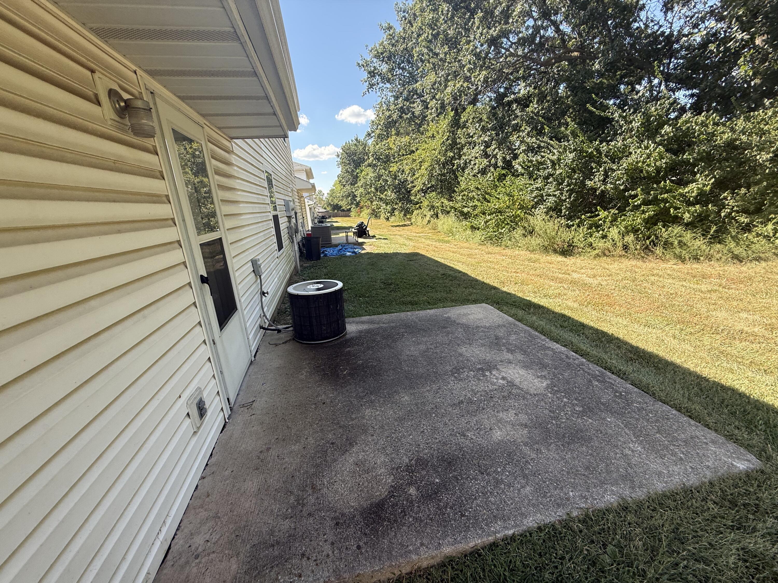 1635 Bold Ruler Ct Property Photo 24