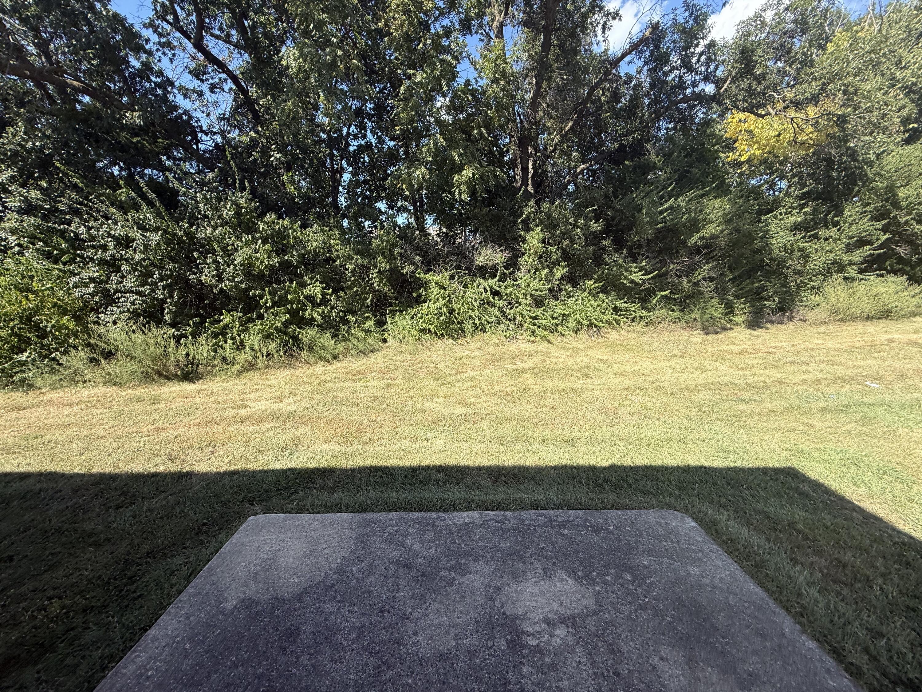 1635 Bold Ruler Ct Property Photo 25