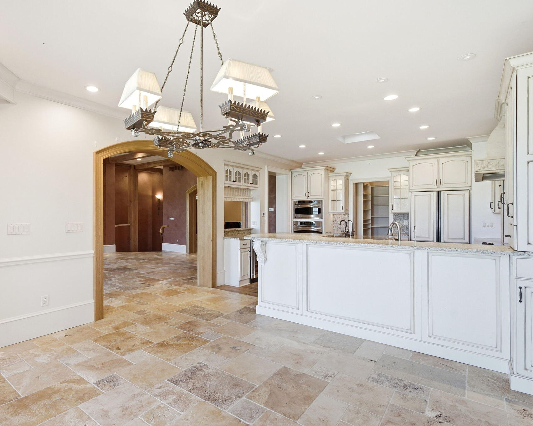 1005 Marcassin Dr Property Photo 15