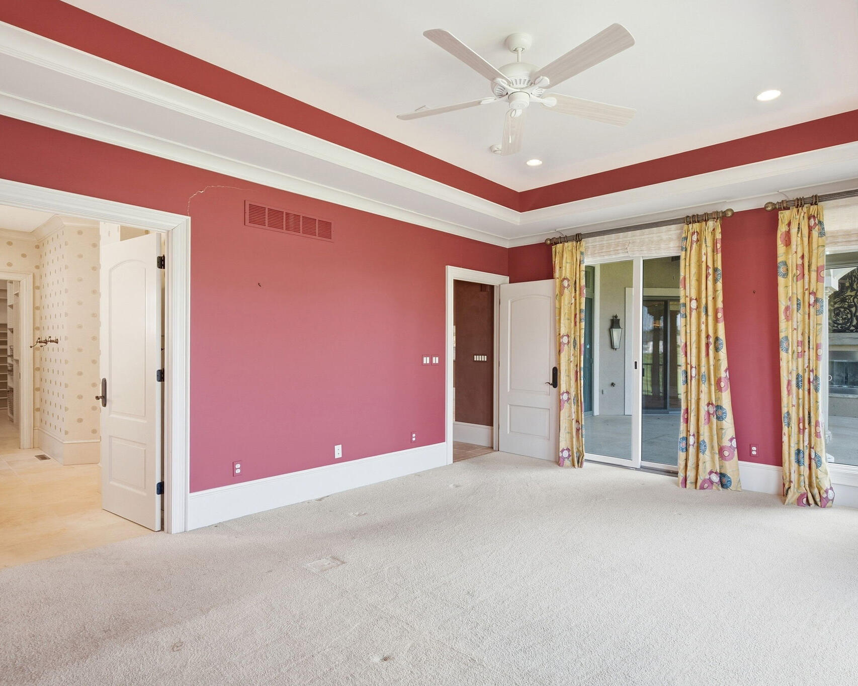 1005 Marcassin Dr Property Photo 19