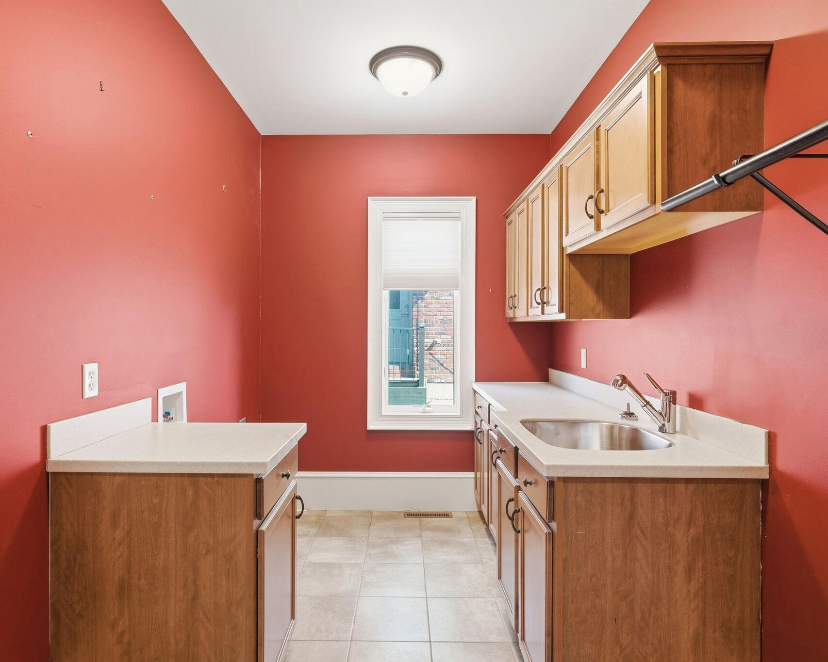 1005 Marcassin Dr Property Photo 24