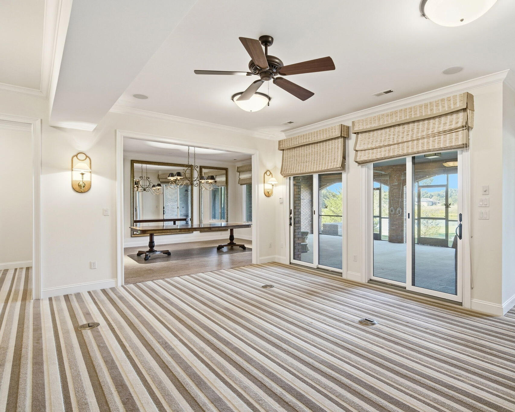 1005 Marcassin Dr Property Photo 25