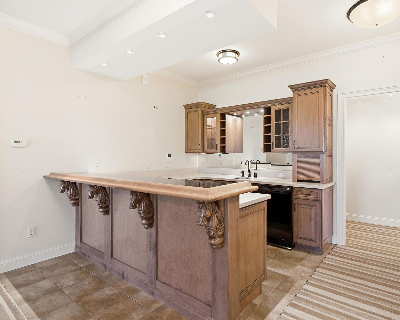 1005 Marcassin Dr Property Photo 26