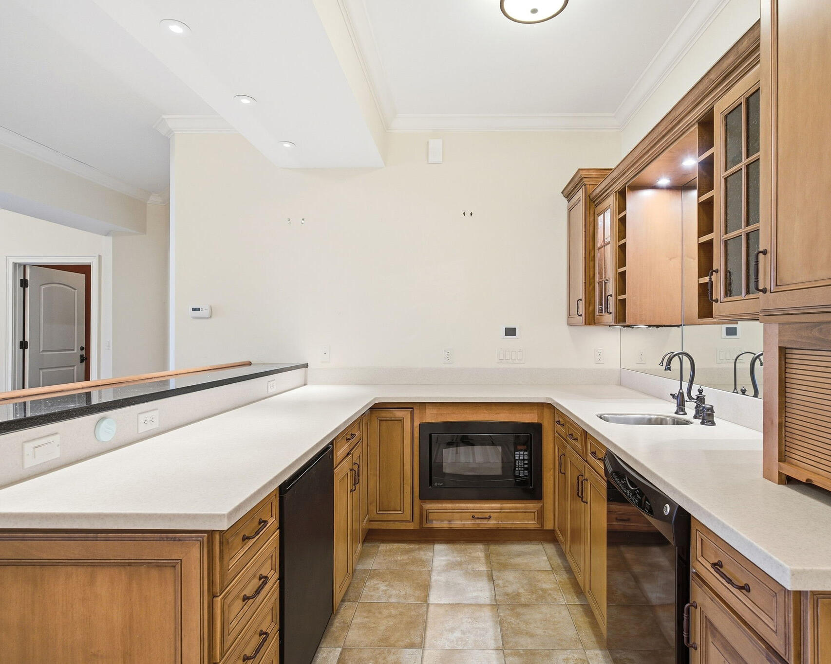 1005 Marcassin Dr Property Photo 27