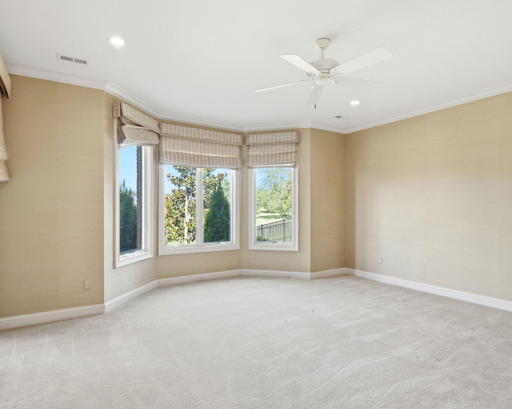 1005 Marcassin Dr Property Photo 29