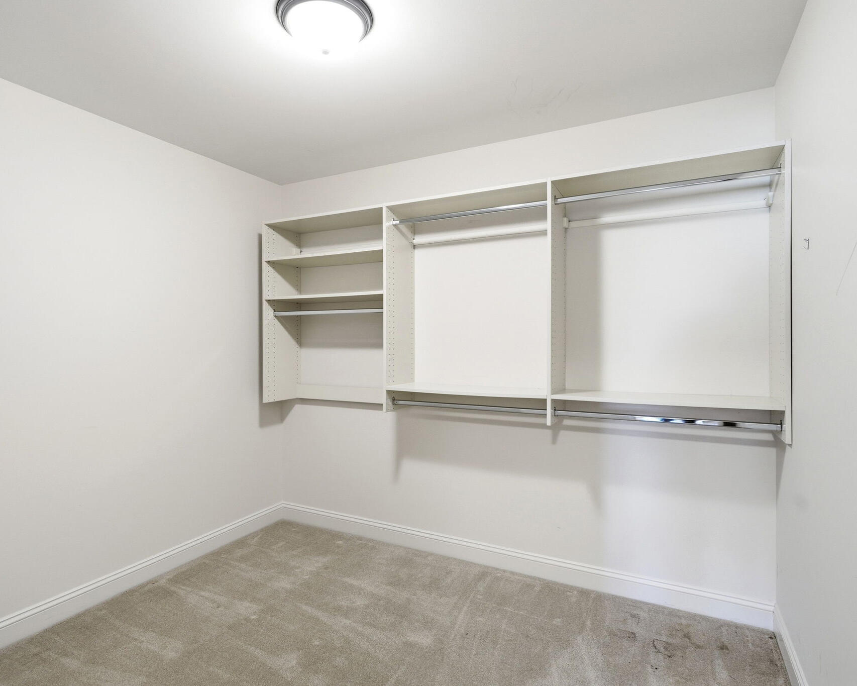 1005 Marcassin Dr Property Photo 31