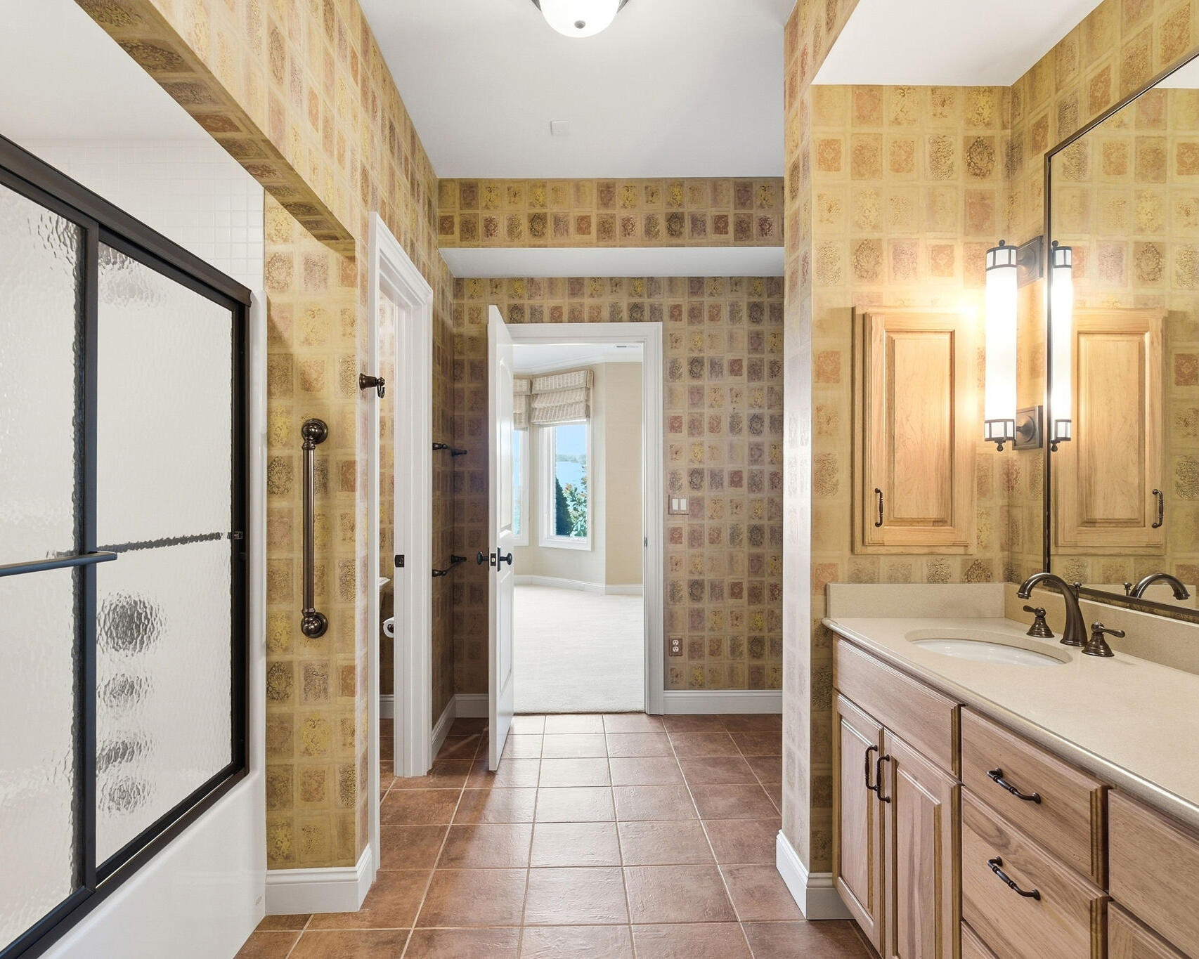 1005 Marcassin Dr Property Photo 33