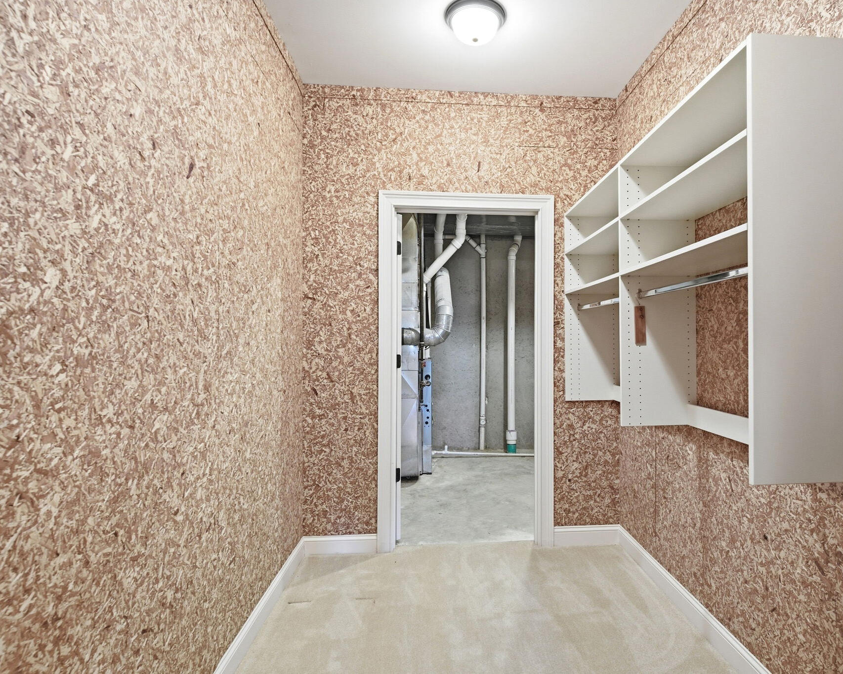 1005 Marcassin Dr Property Photo 34