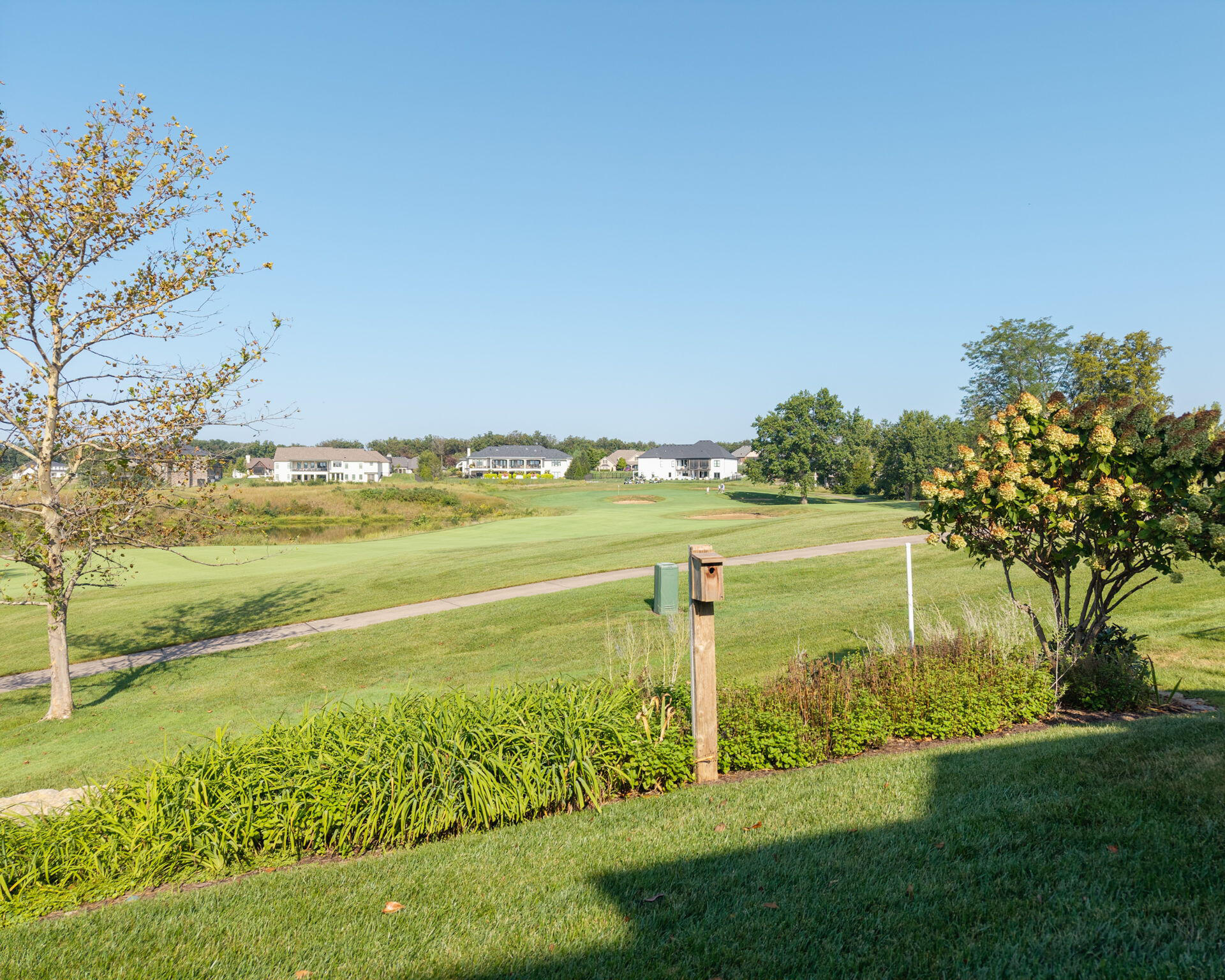 1005 Marcassin Dr Property Photo 39