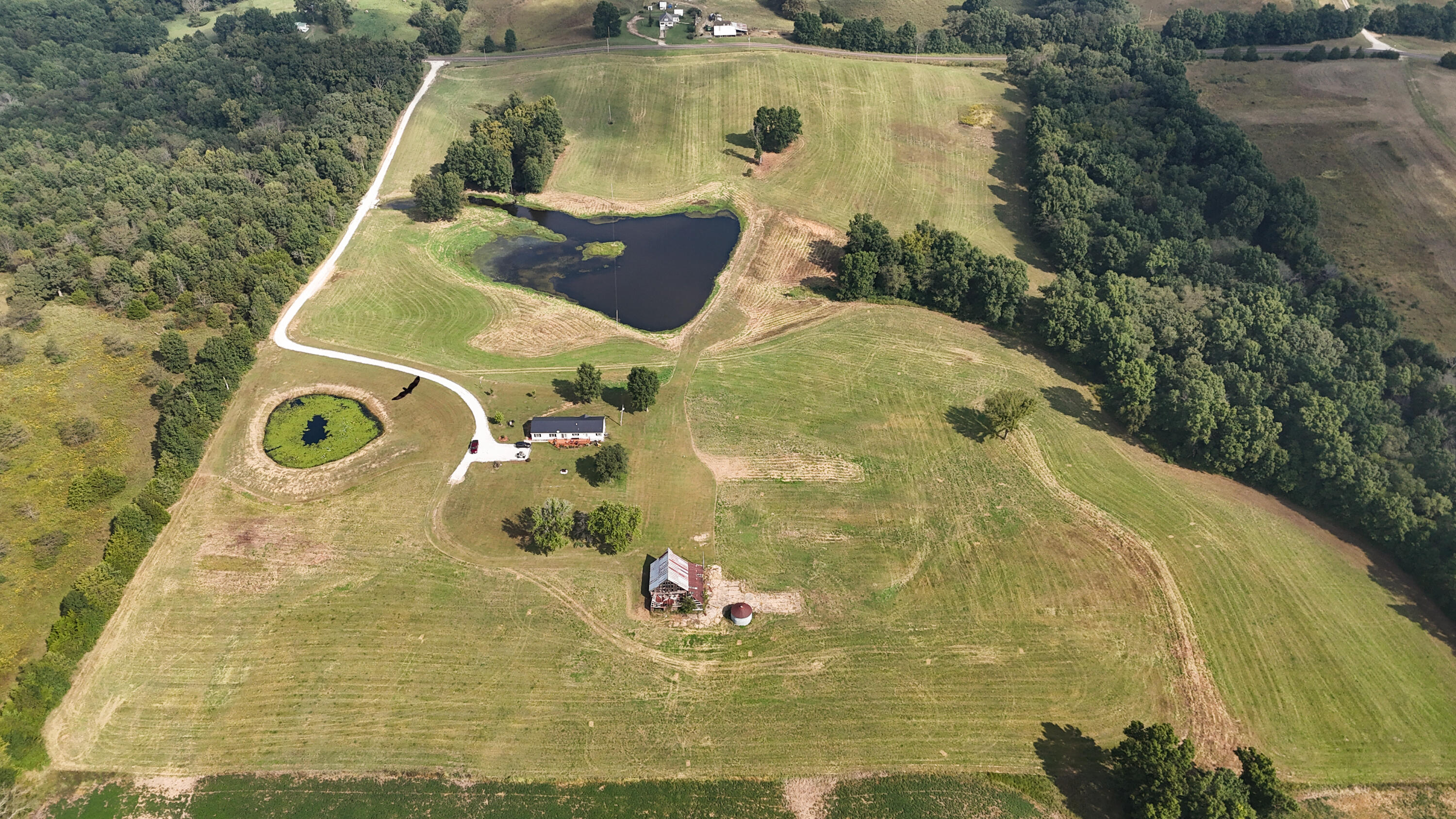36746 State Highway Y Property Photo 5