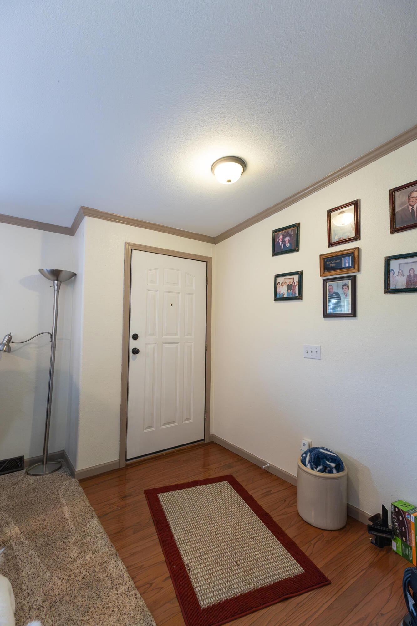 36746 State Highway Y Property Photo 10