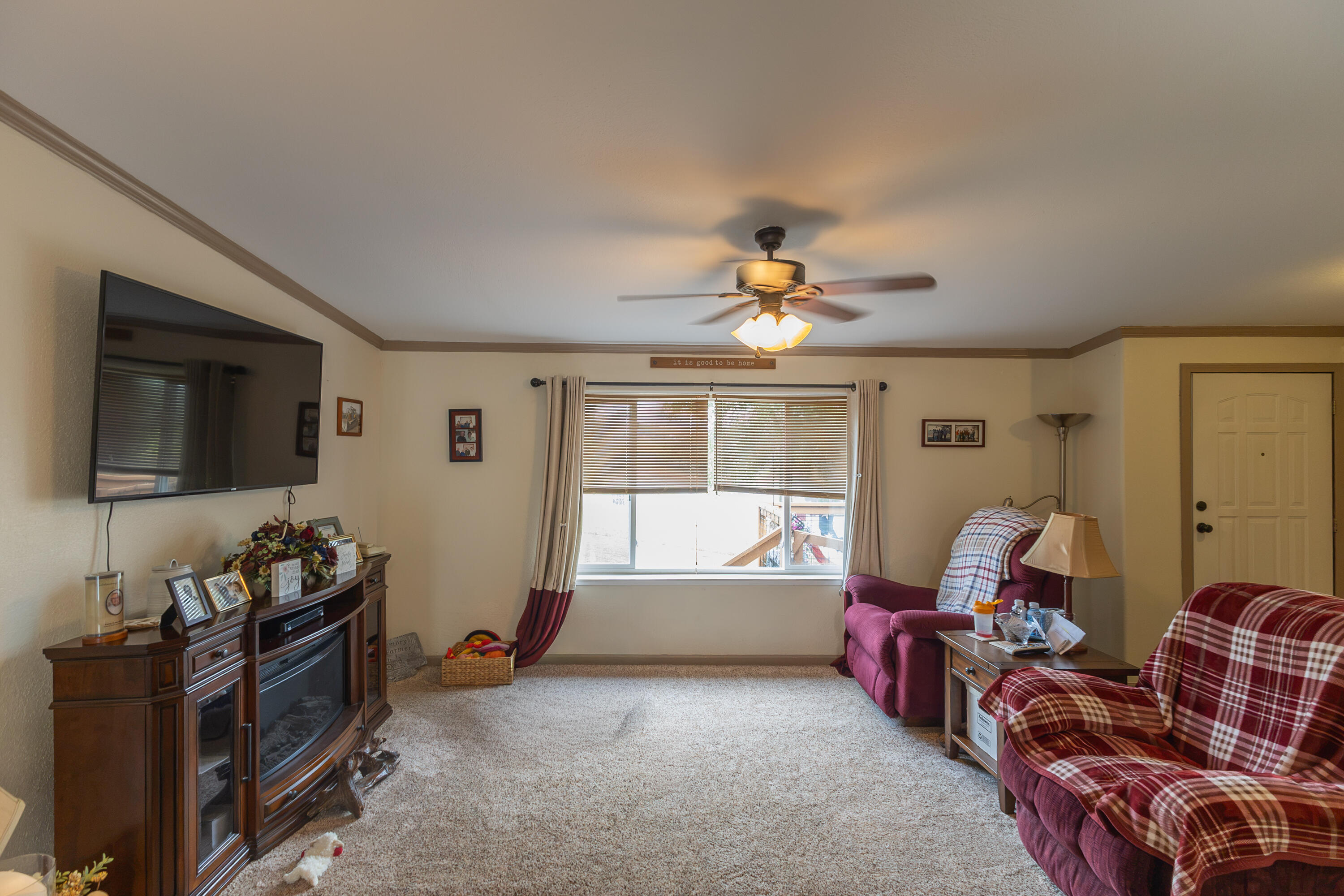 36746 State Highway Y Property Photo 11