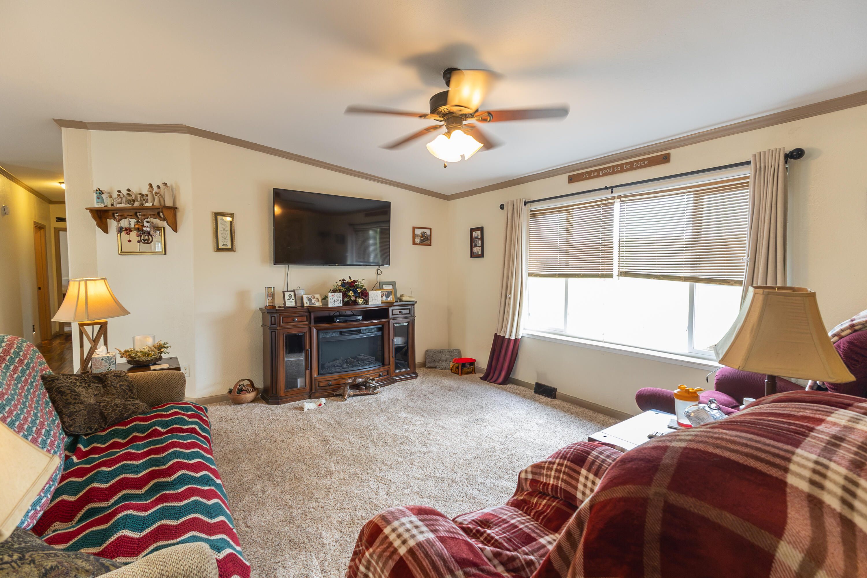 36746 State Highway Y Property Photo 12