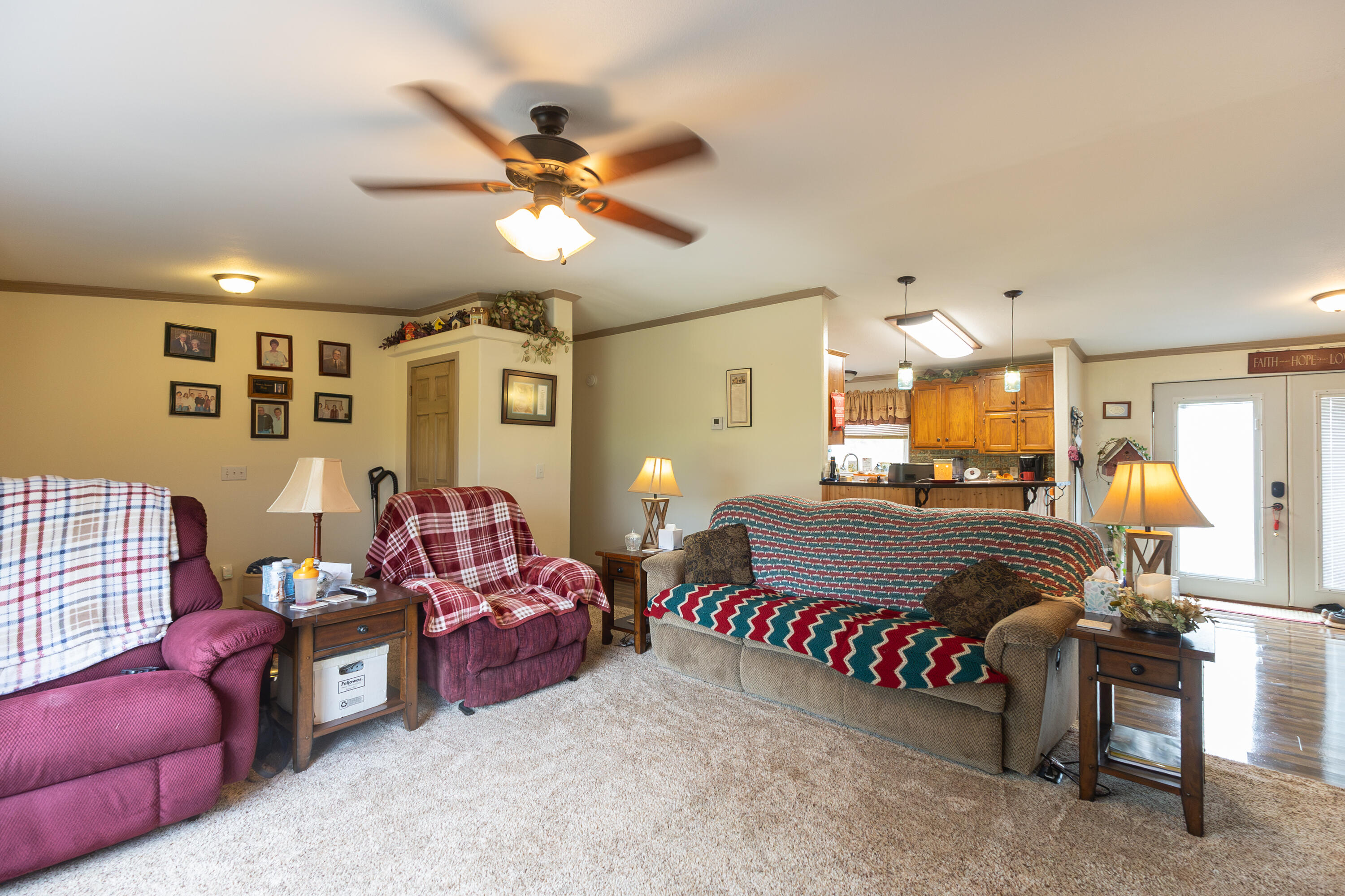 36746 State Highway Y Property Photo 13