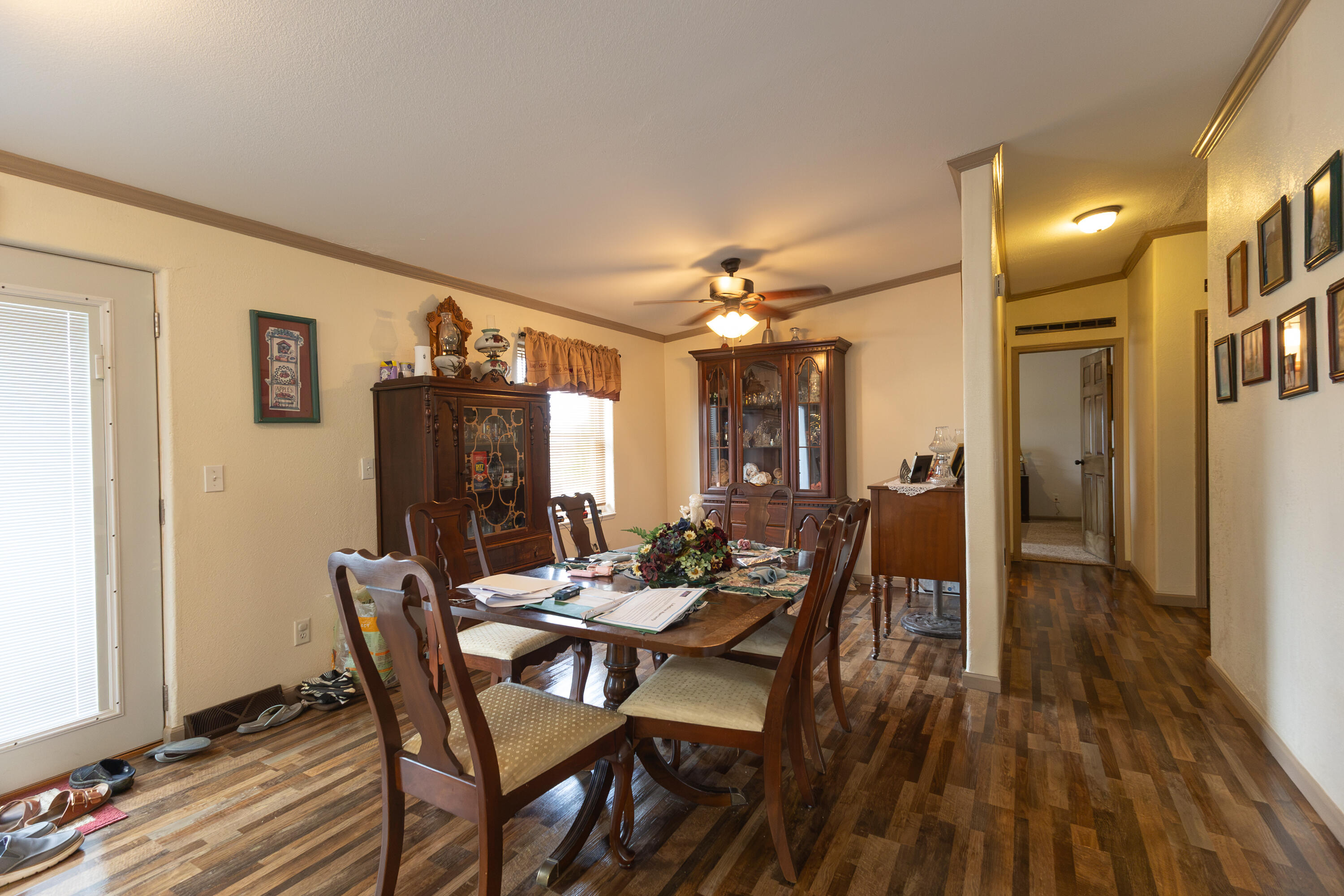 36746 State Highway Y Property Photo 14