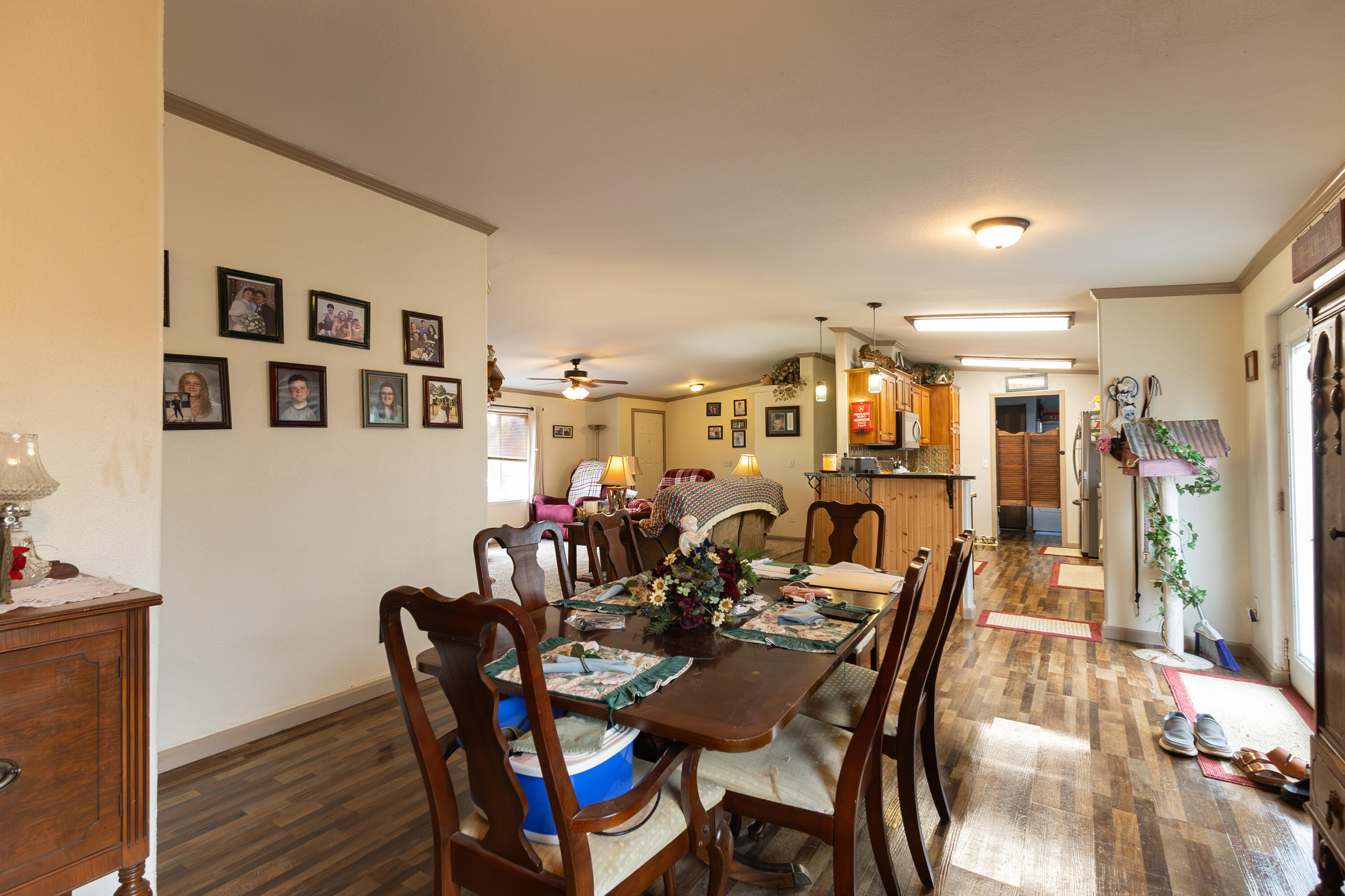 36746 State Highway Y Property Photo 15