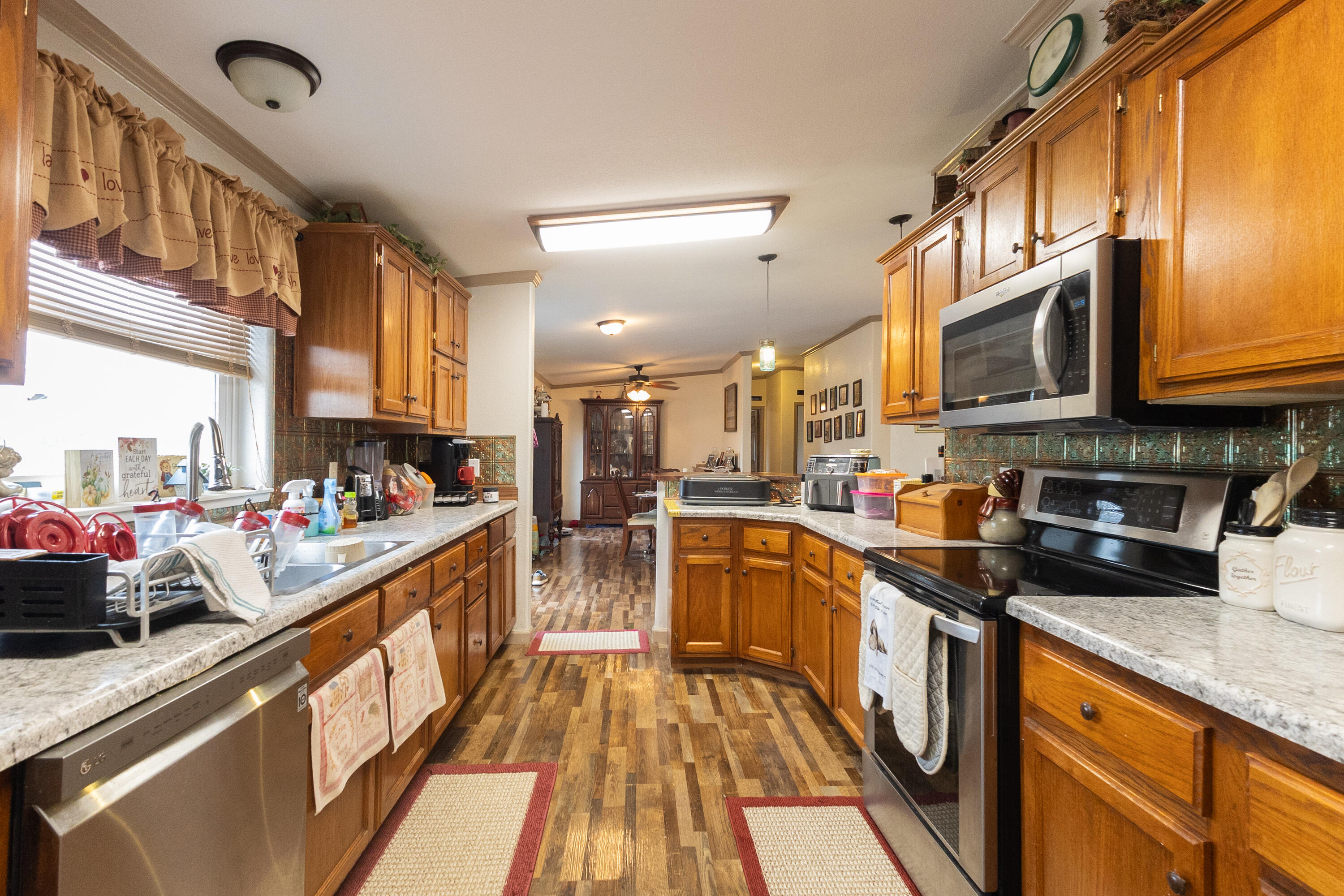 36746 State Highway Y Property Photo 17