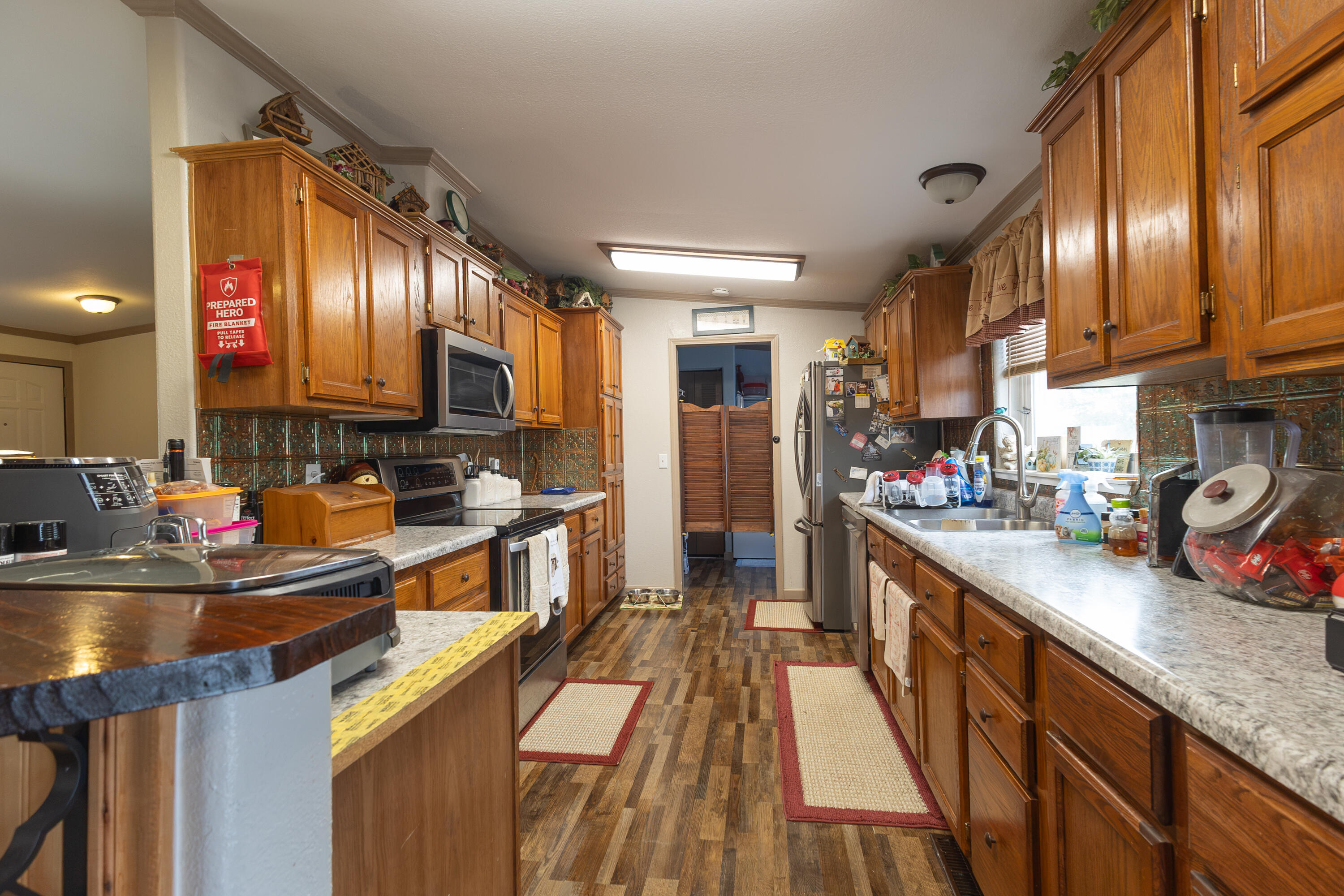 36746 State Highway Y Property Photo 18