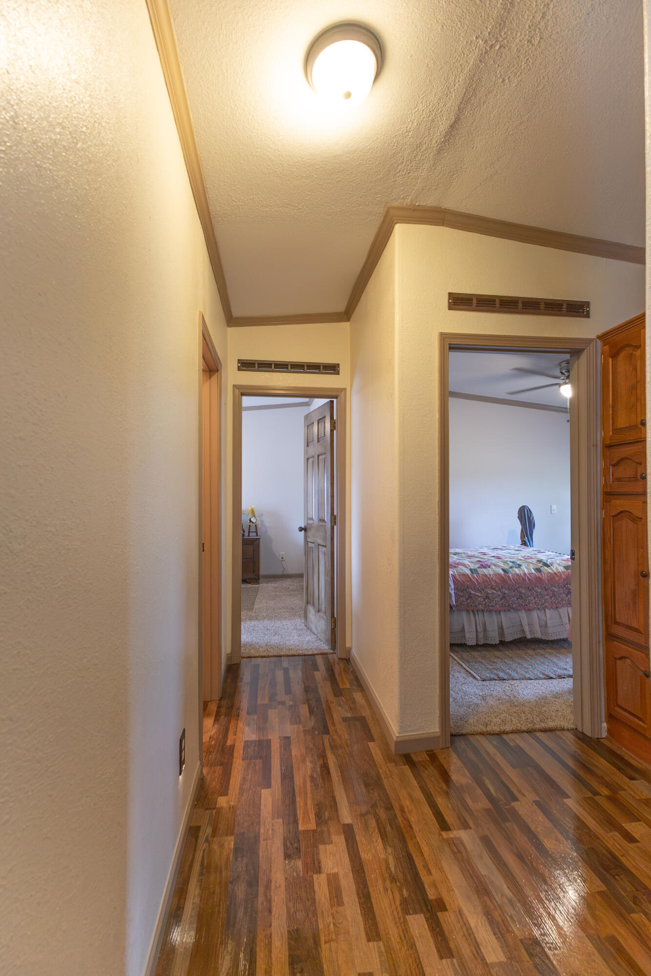 36746 State Highway Y Property Photo 19