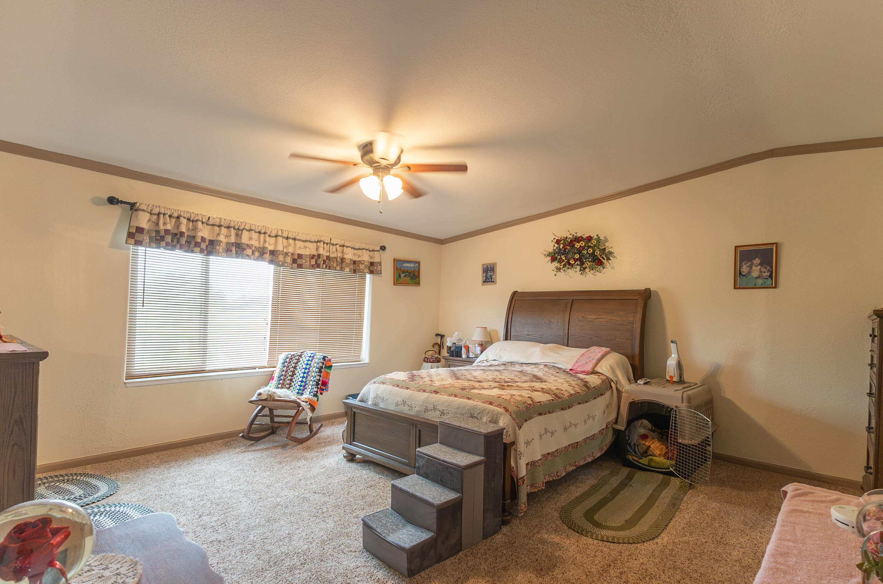 36746 State Highway Y Property Photo 20