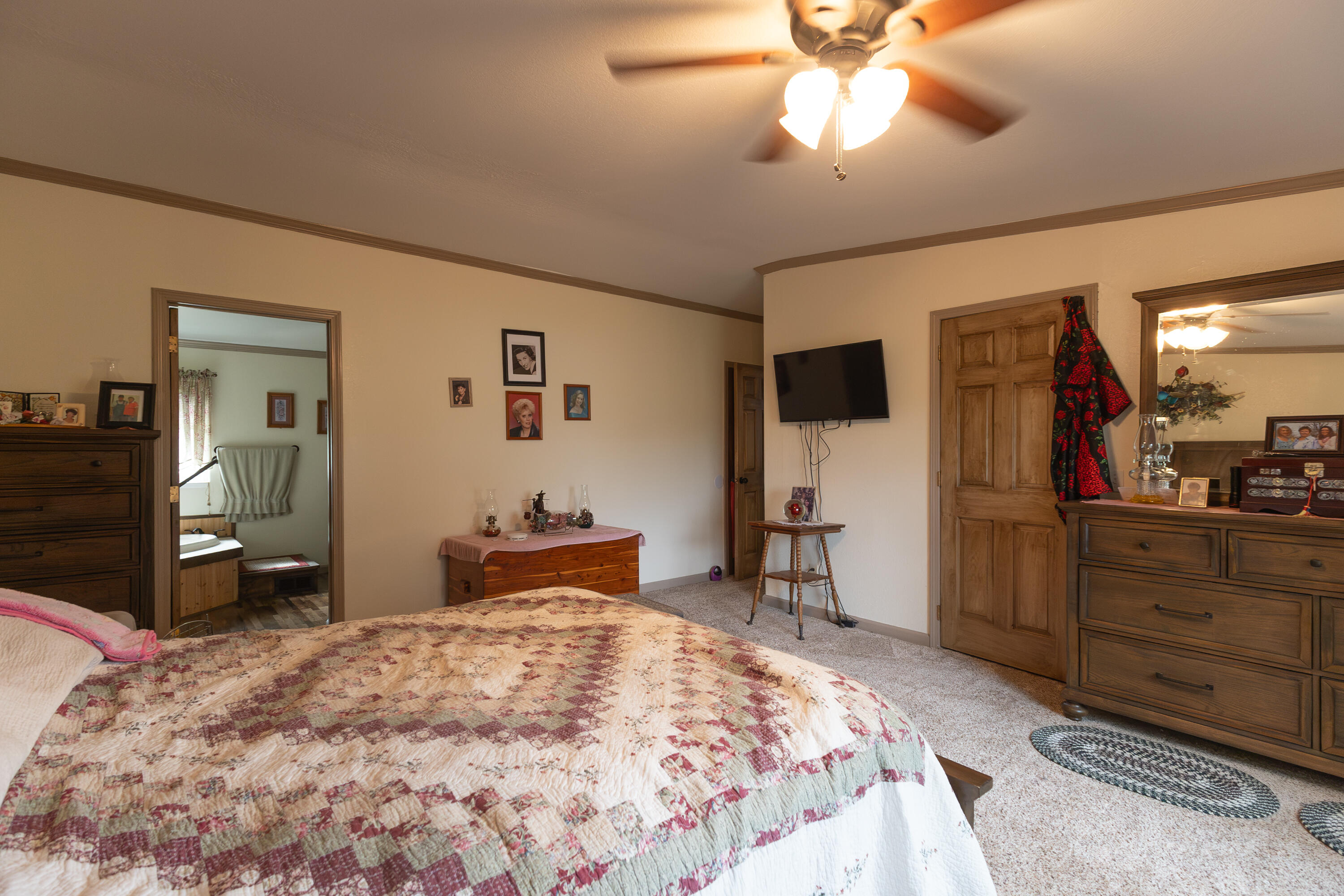36746 State Highway Y Property Photo 21