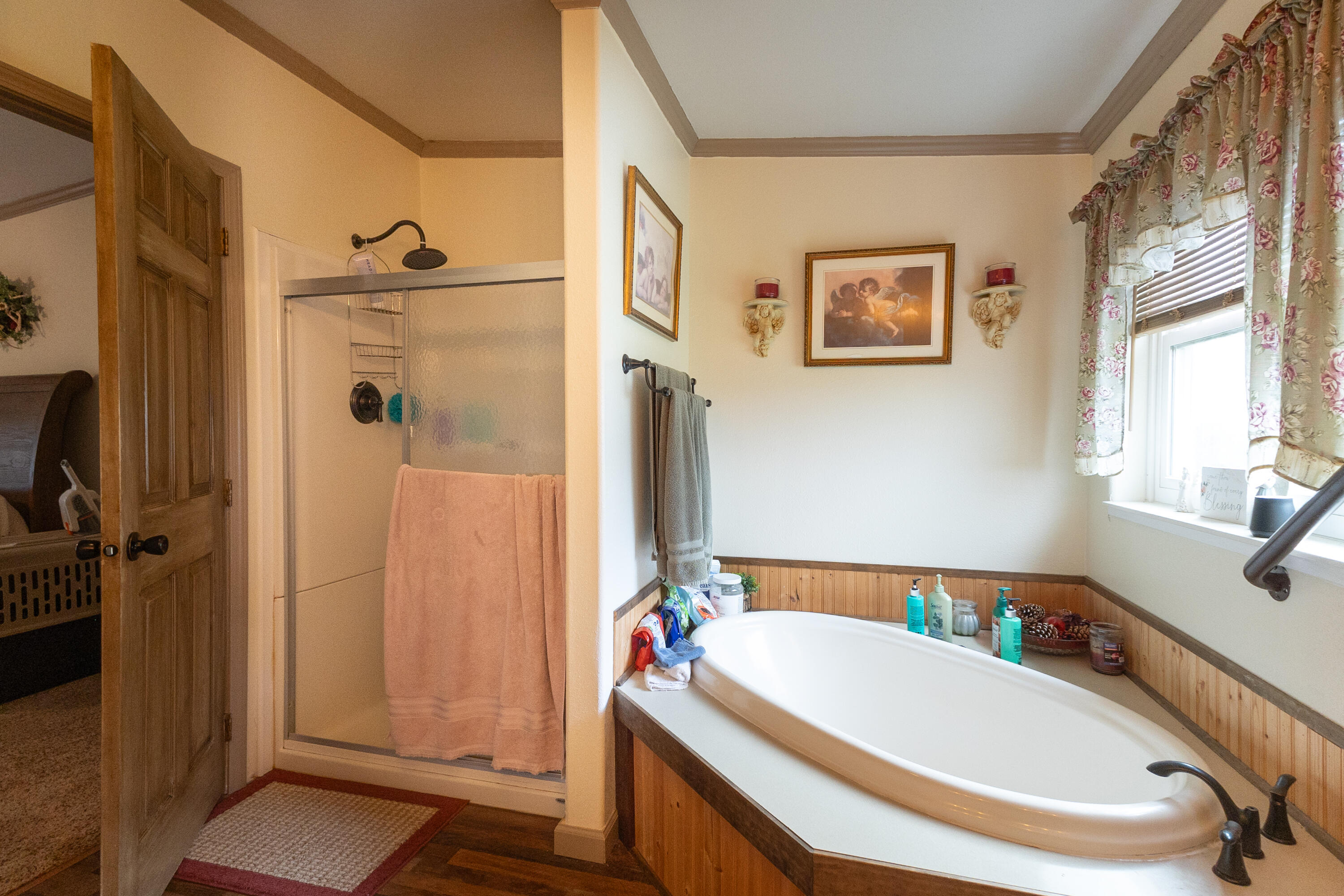 36746 State Highway Y Property Photo 23