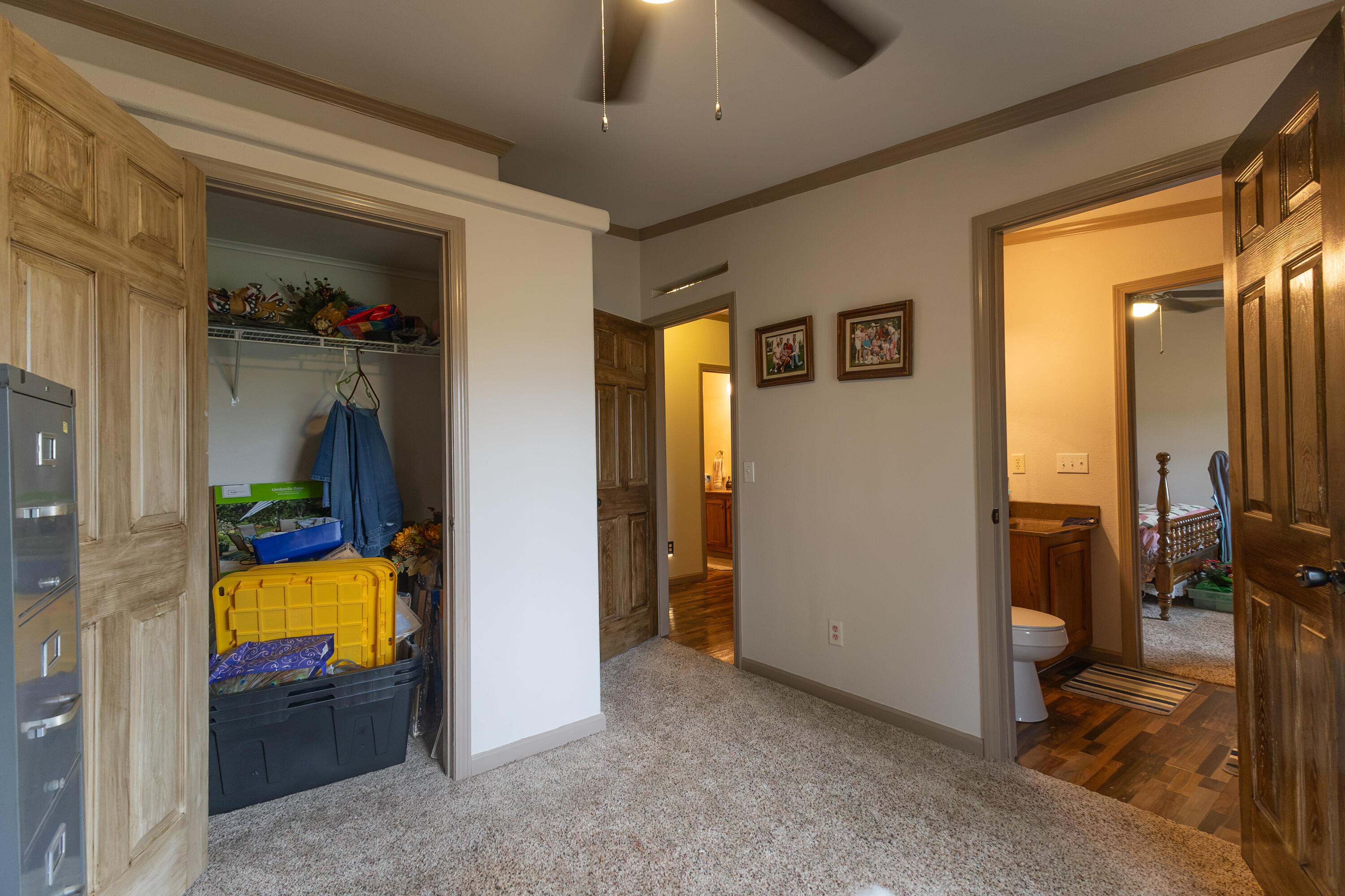36746 State Highway Y Property Photo 24