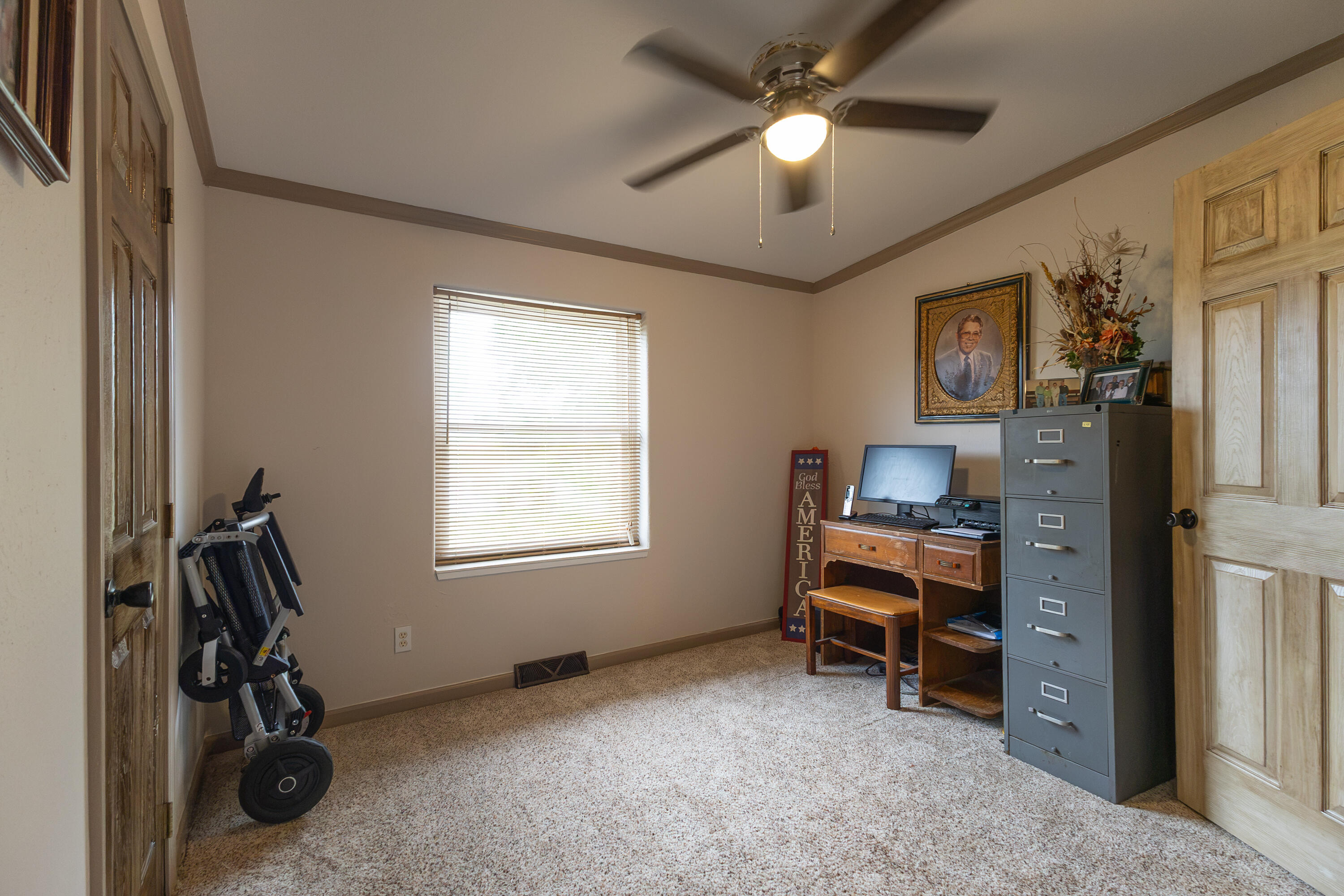 36746 State Highway Y Property Photo 25