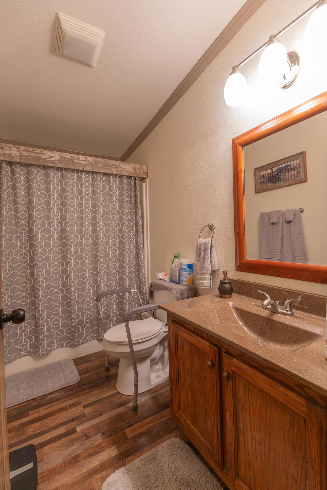36746 State Highway Y Property Photo 26