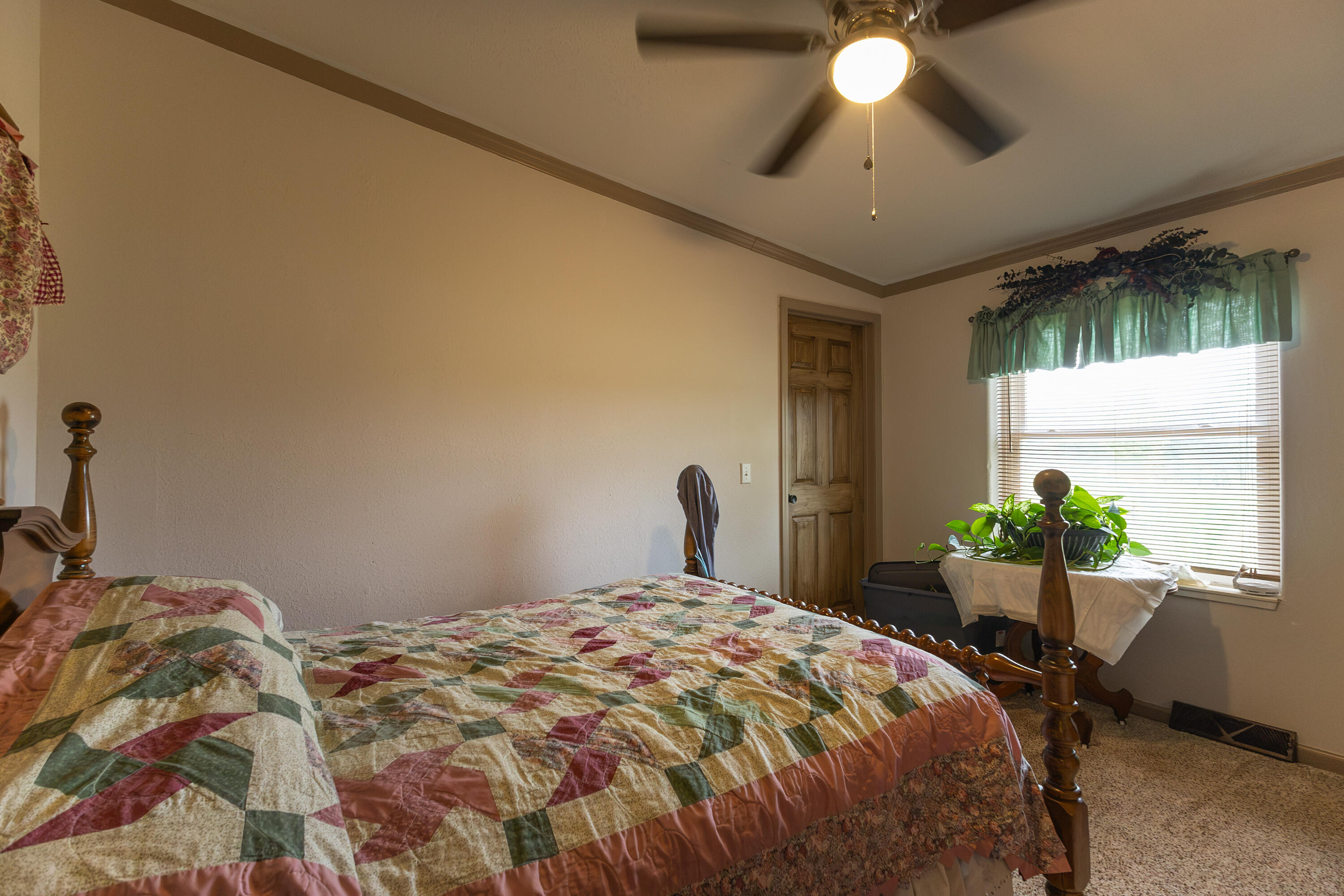 36746 State Highway Y Property Photo 27
