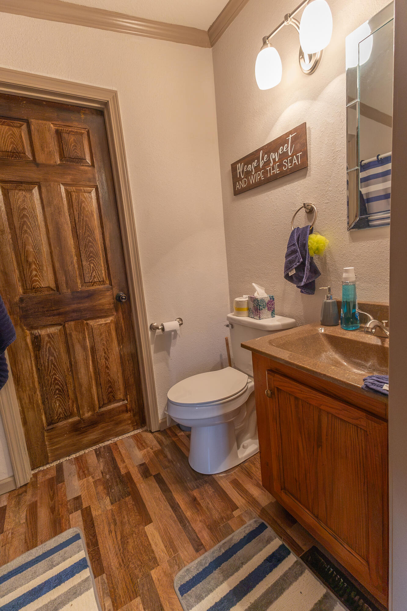 36746 State Highway Y Property Photo 30