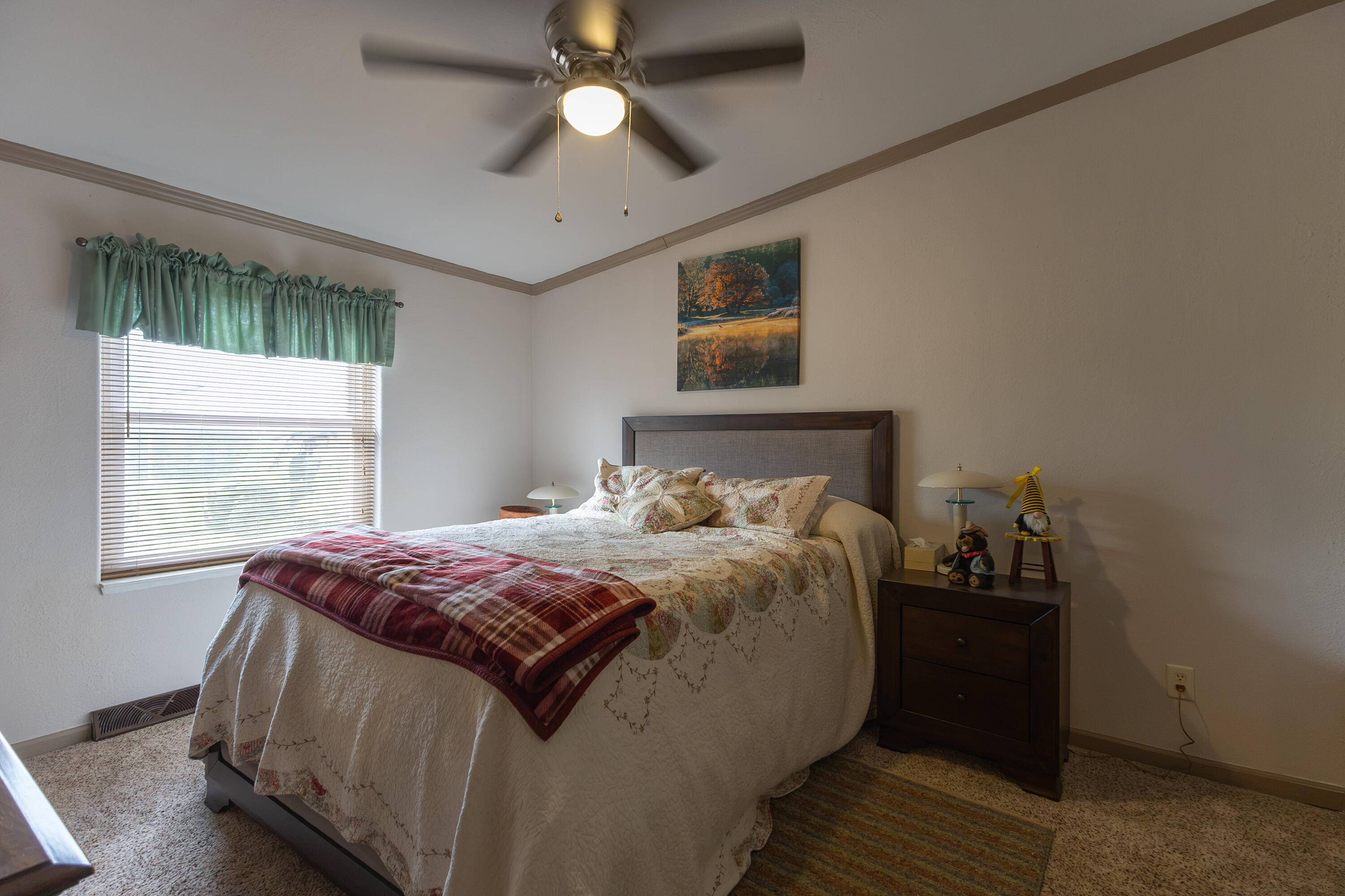 36746 State Highway Y Property Photo 31