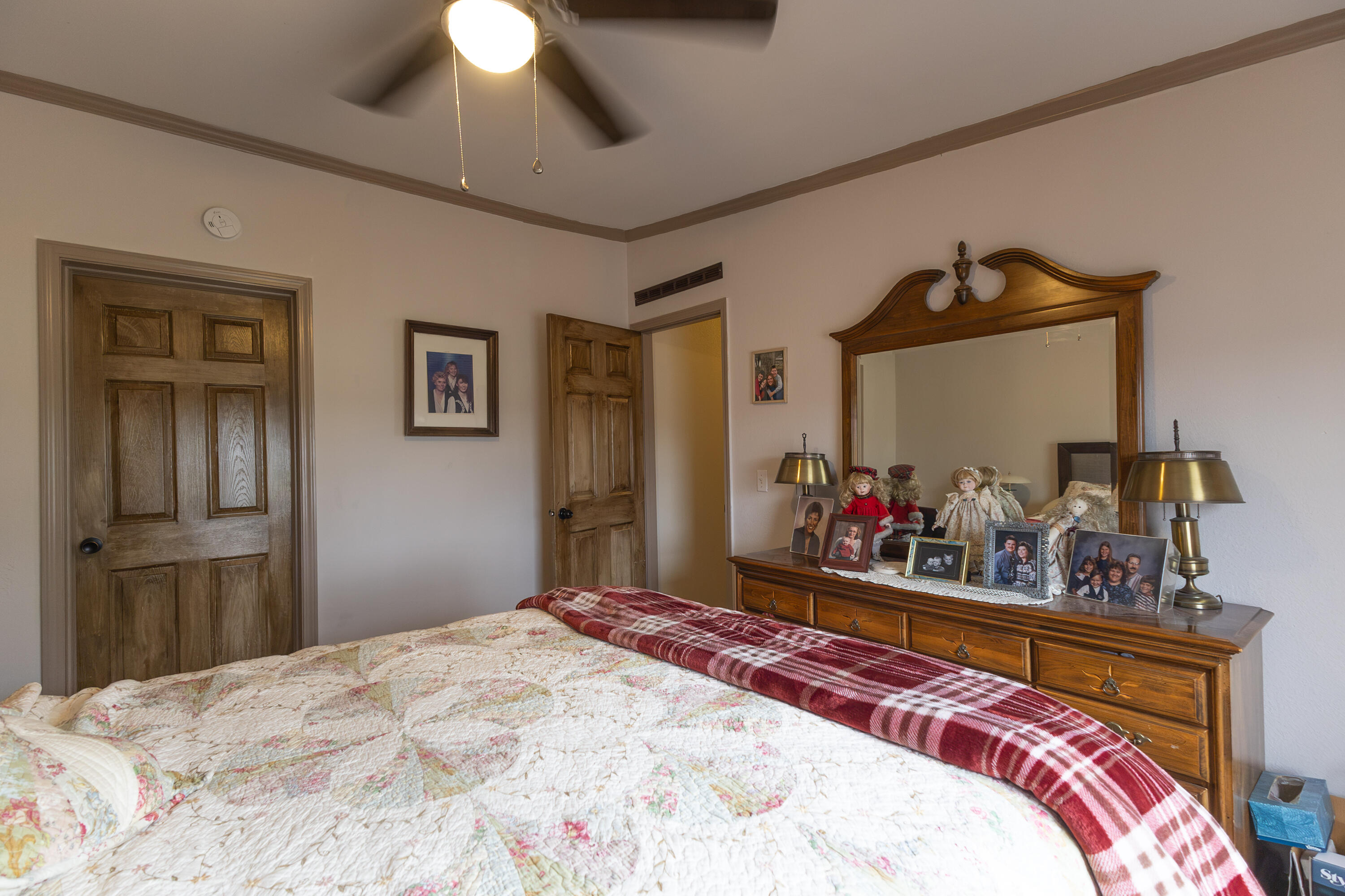 36746 State Highway Y Property Photo 32